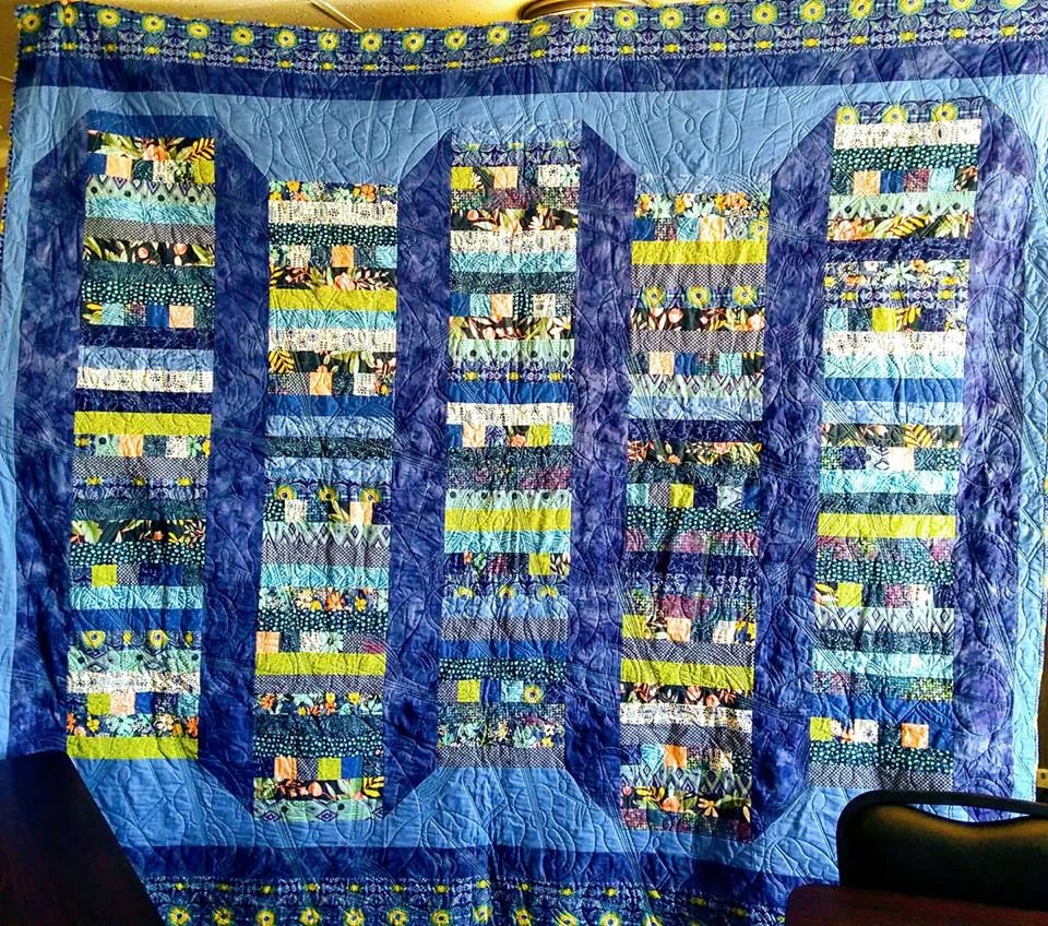 2018 BOTC Quilt.jpg