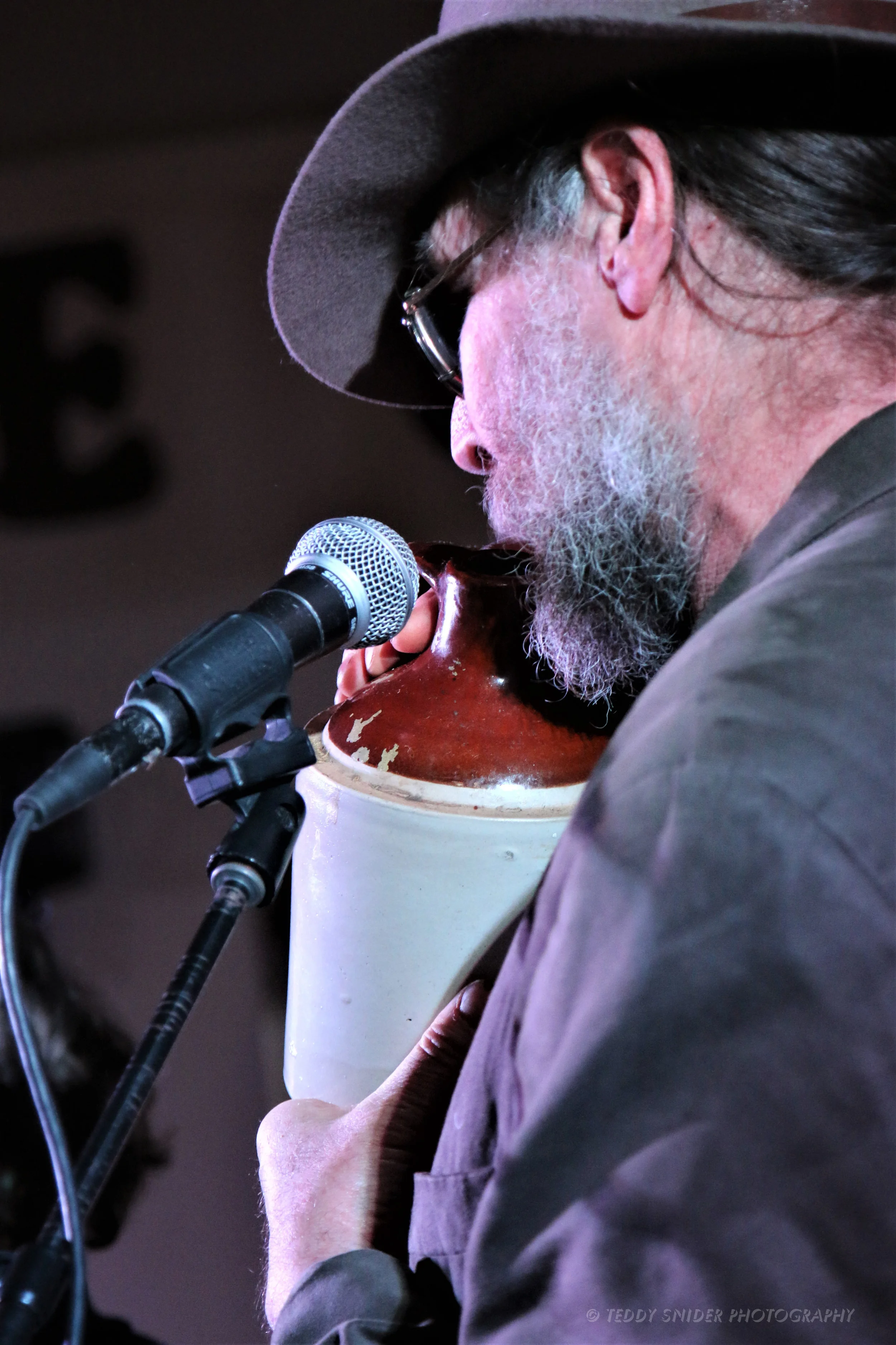 IMG_2117 - Copy - Copy - Copy.JPG