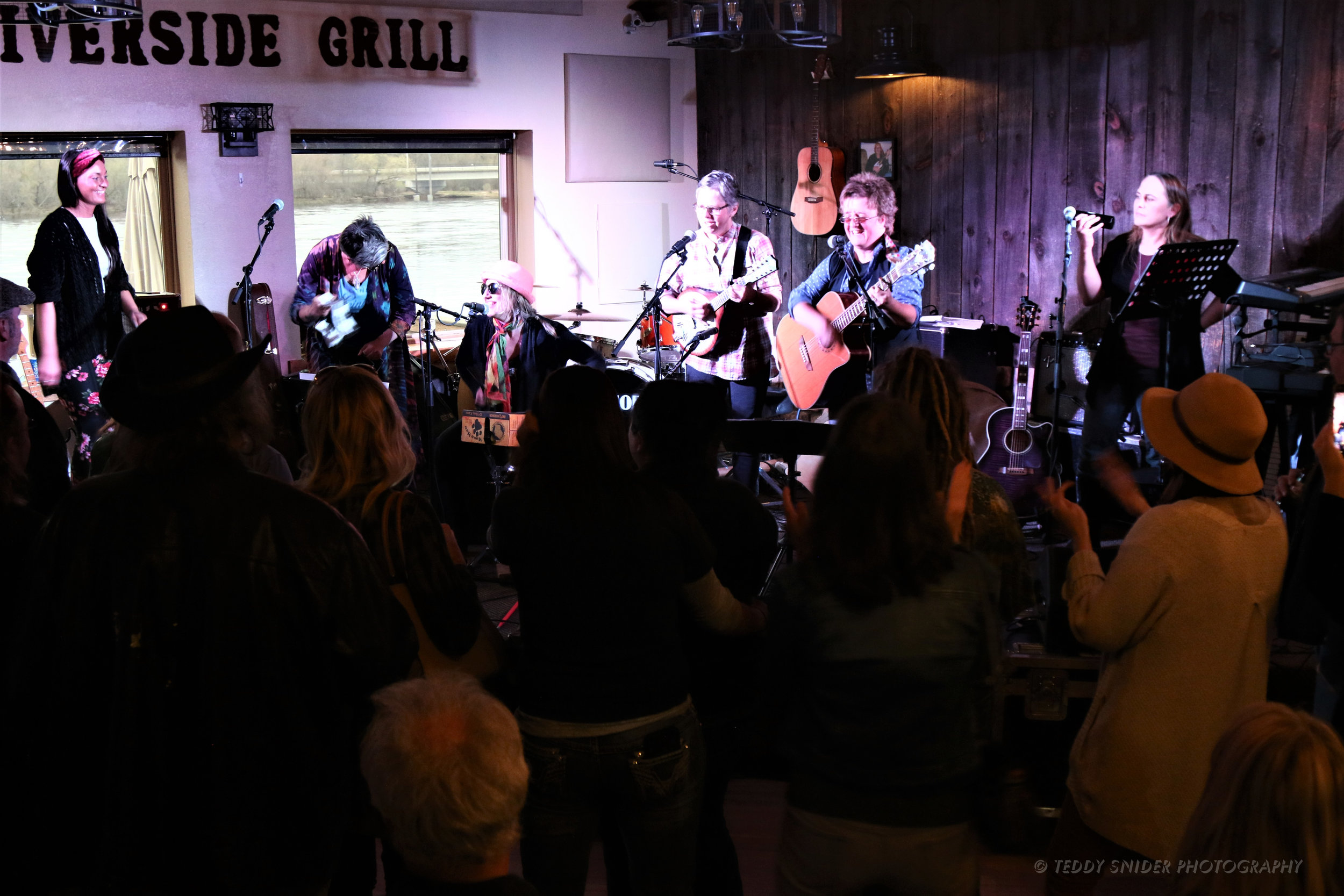 IMG_2114 - Copy - Copy - Copy.JPG