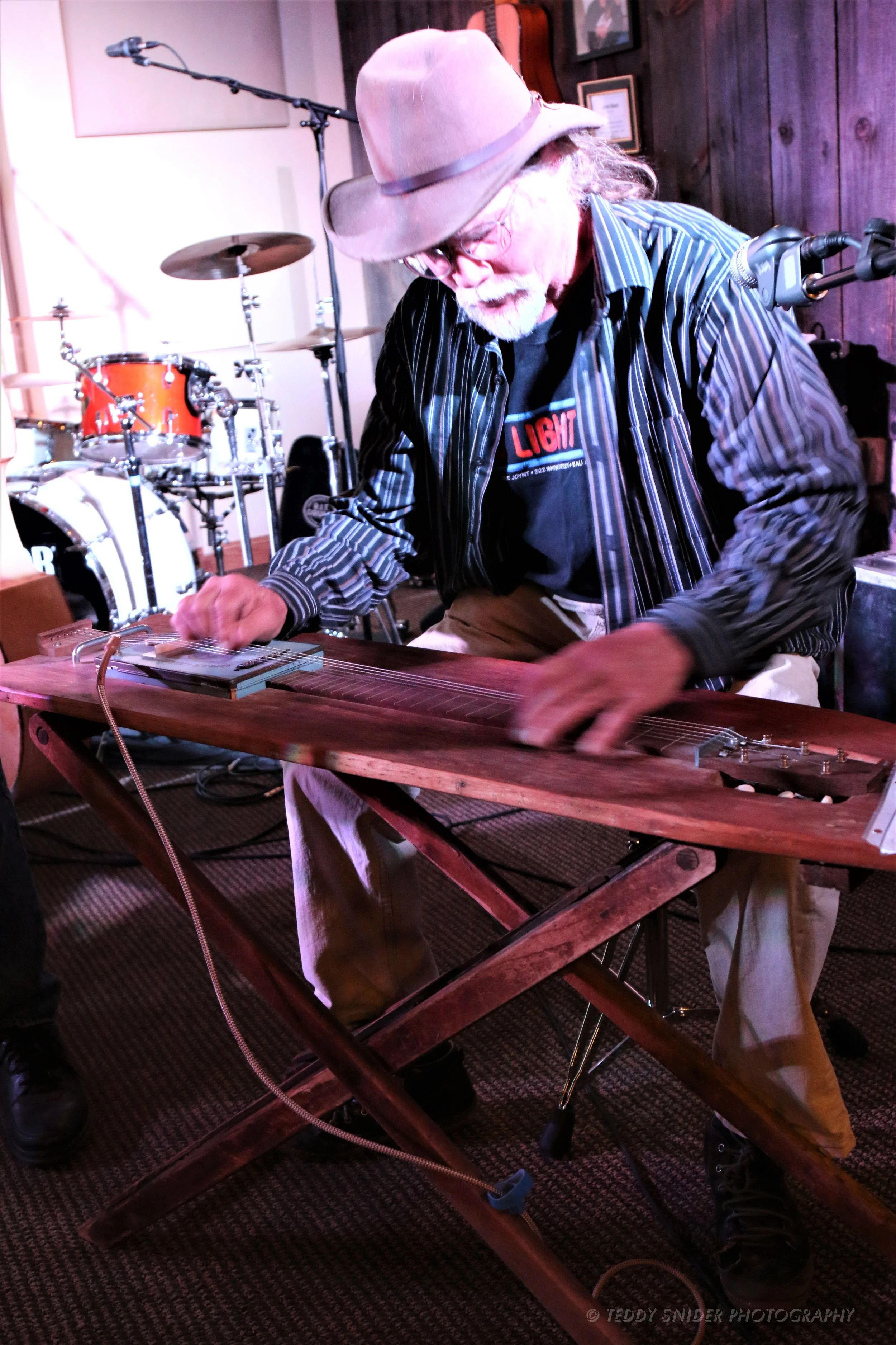 IMG_2116 - Copy - Copy - Copy.JPG