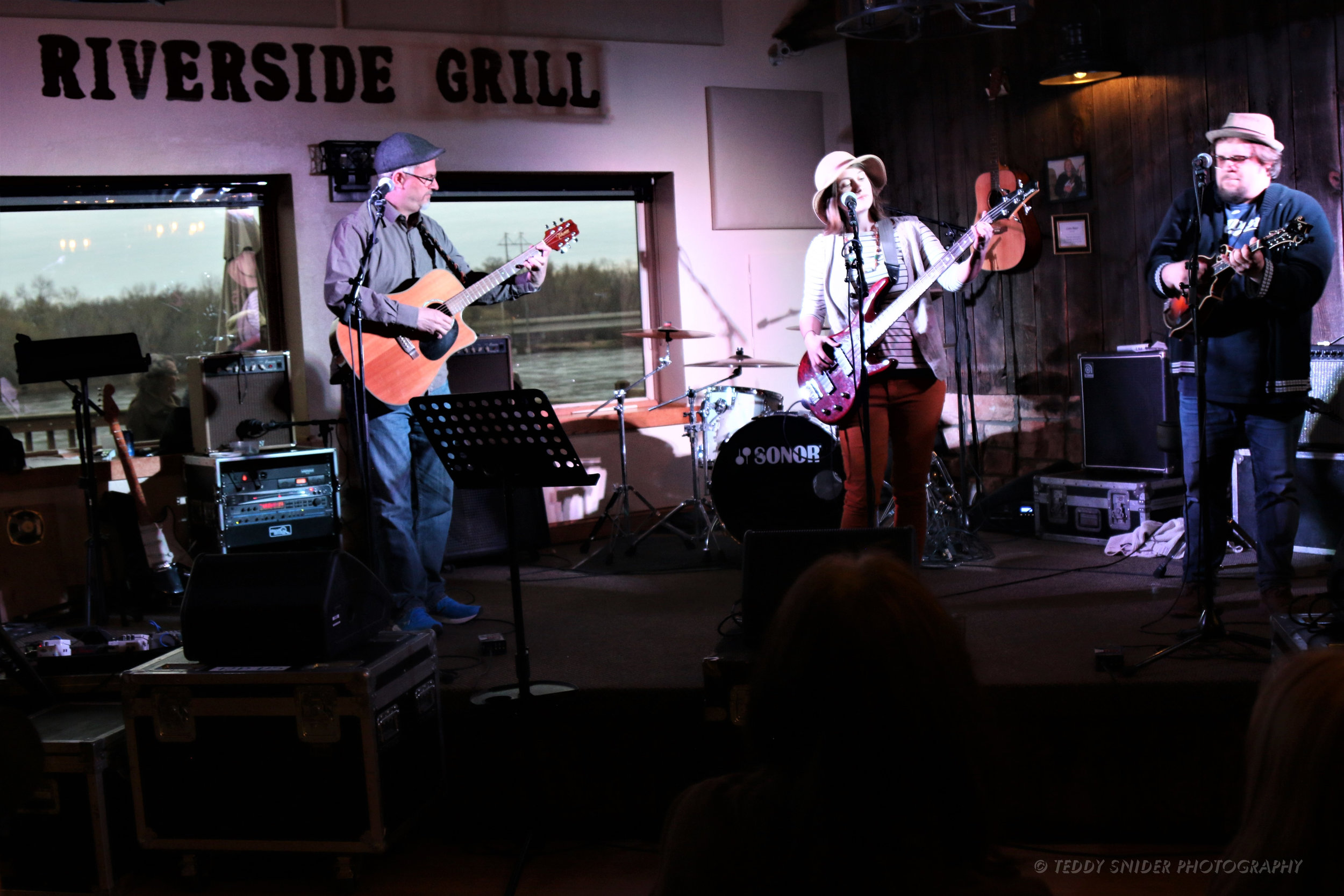 IMG_2122 - Copy - Copy.JPG