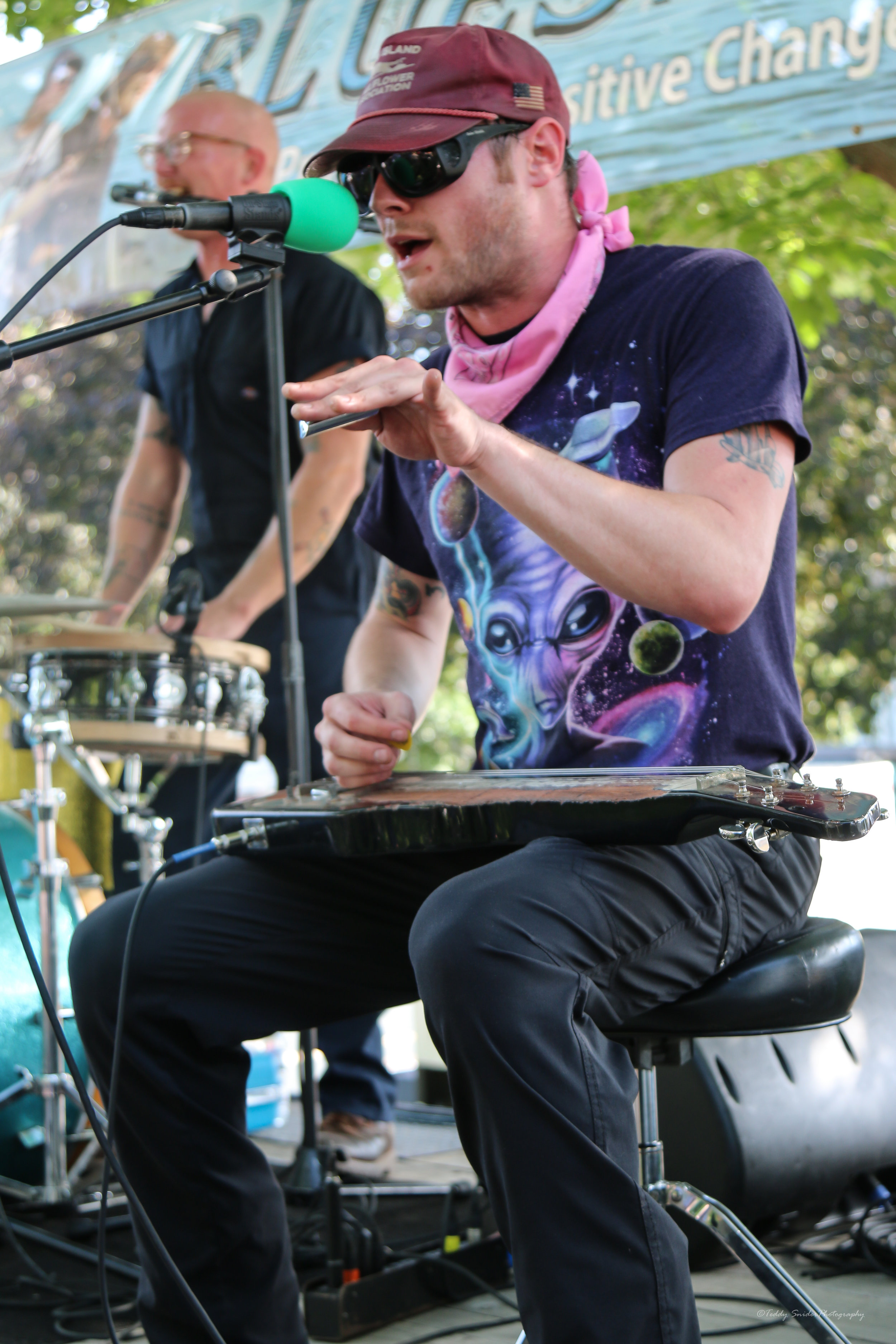 IMG_7399.jpg