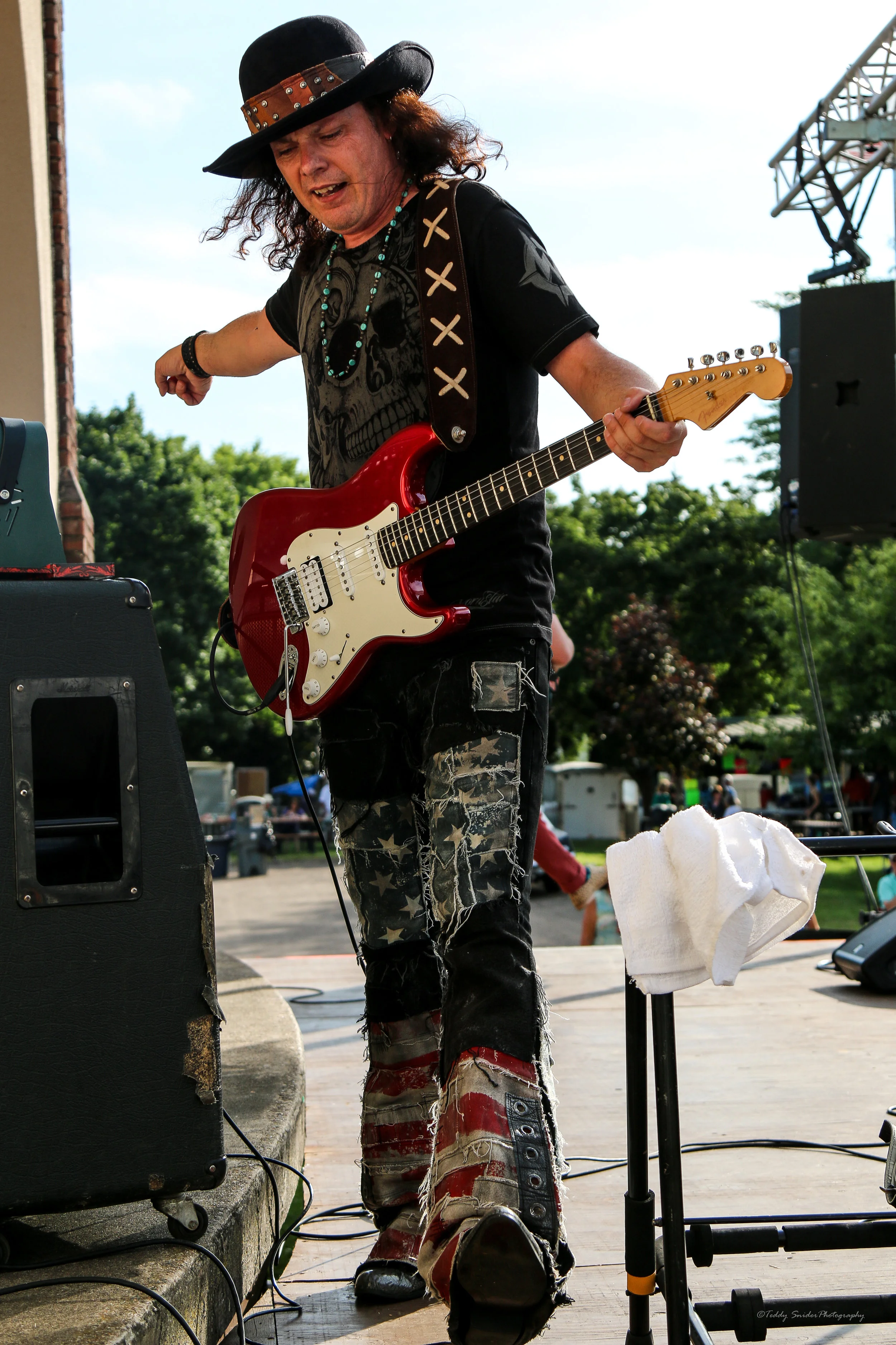 IMG_7768.jpg