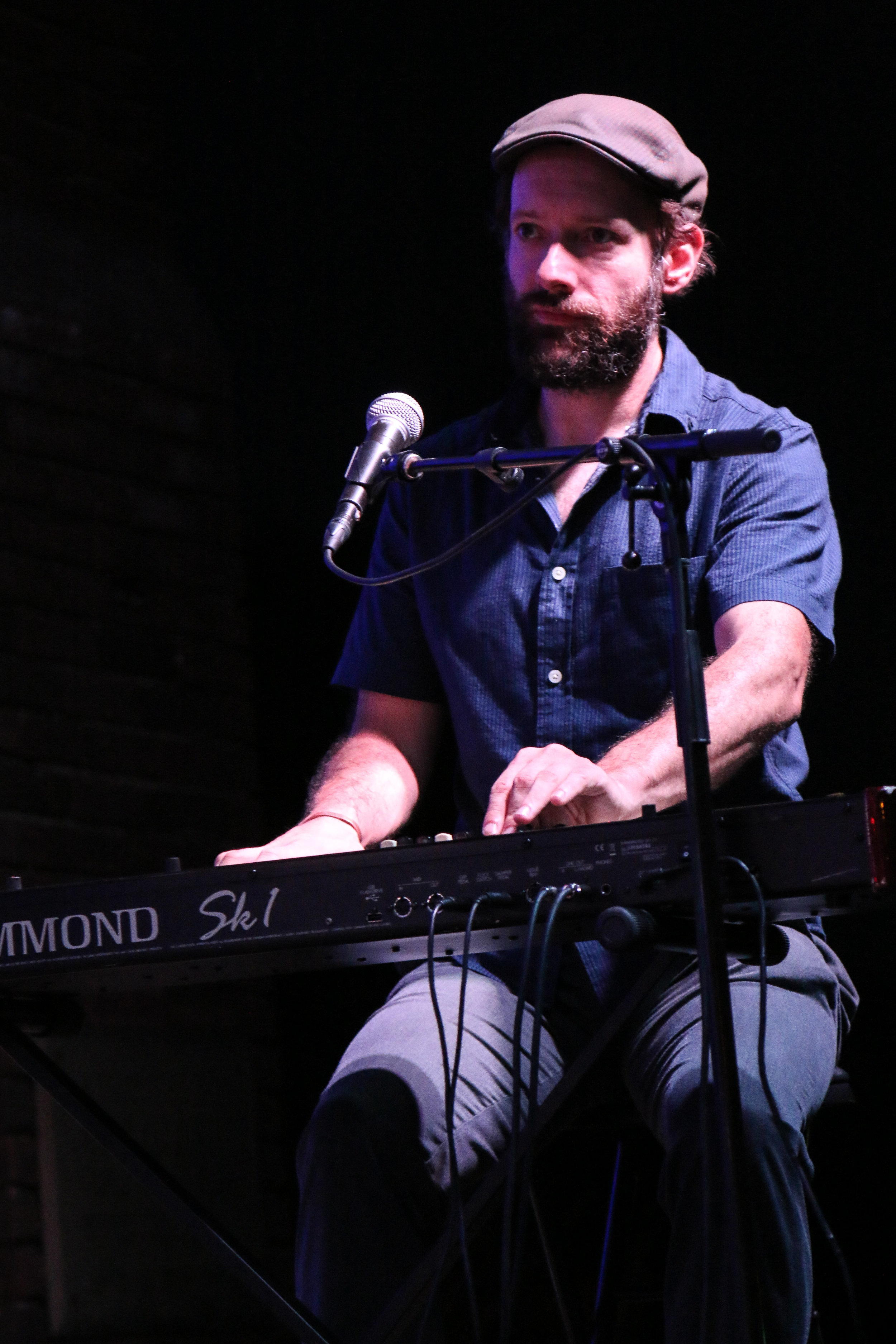 IMG_6683.jpg