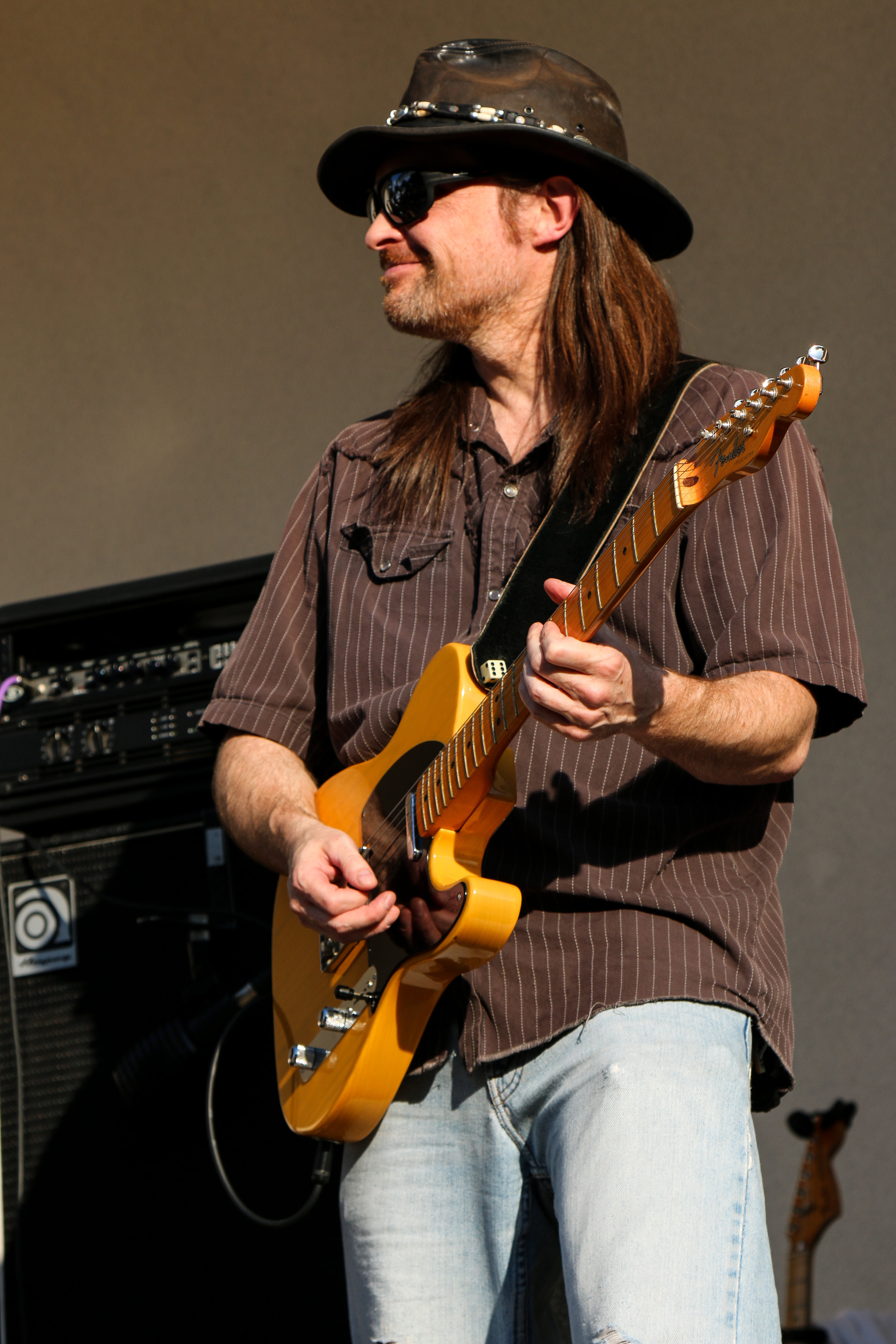 IMG_6192.jpg