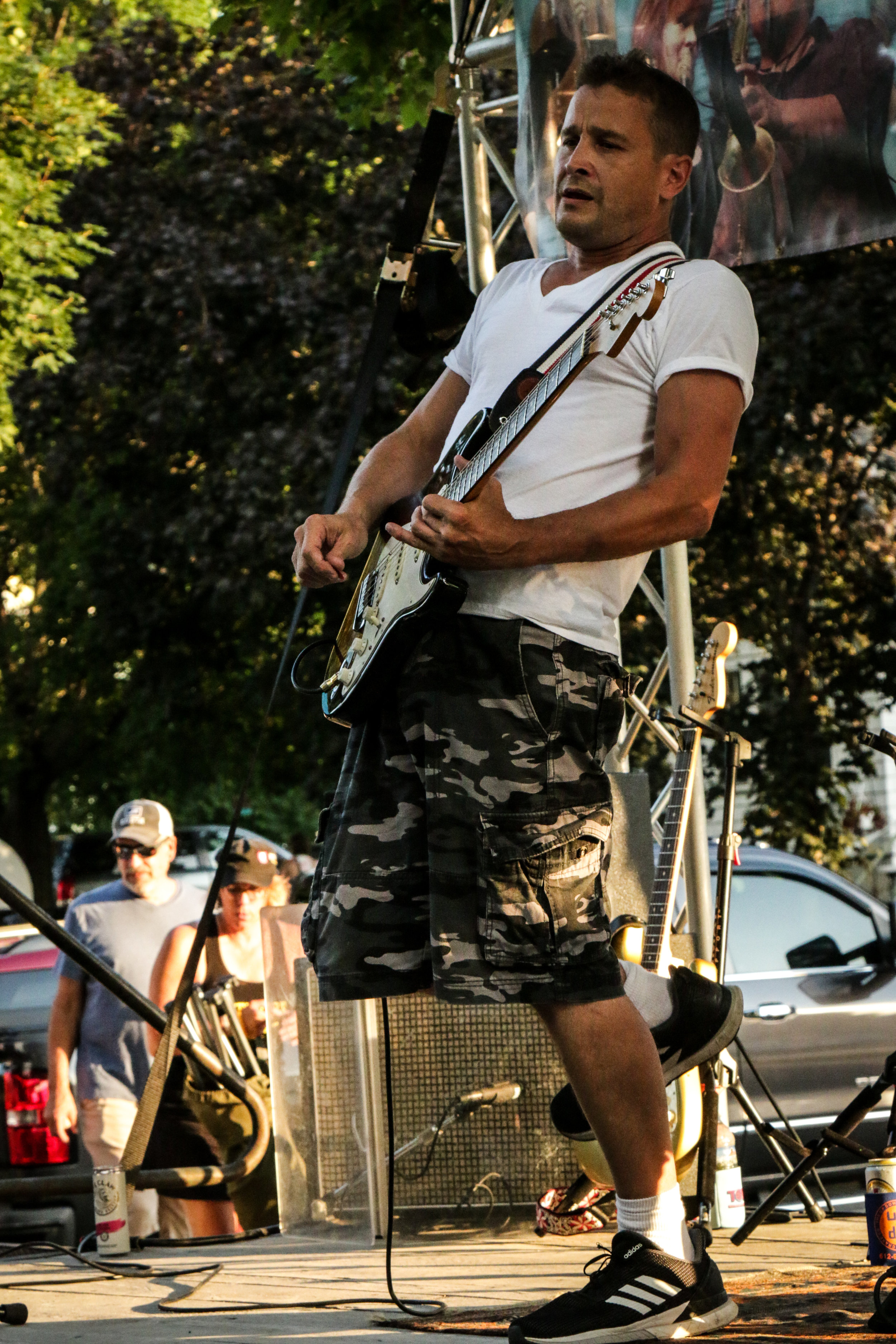 IMG_6240.jpg