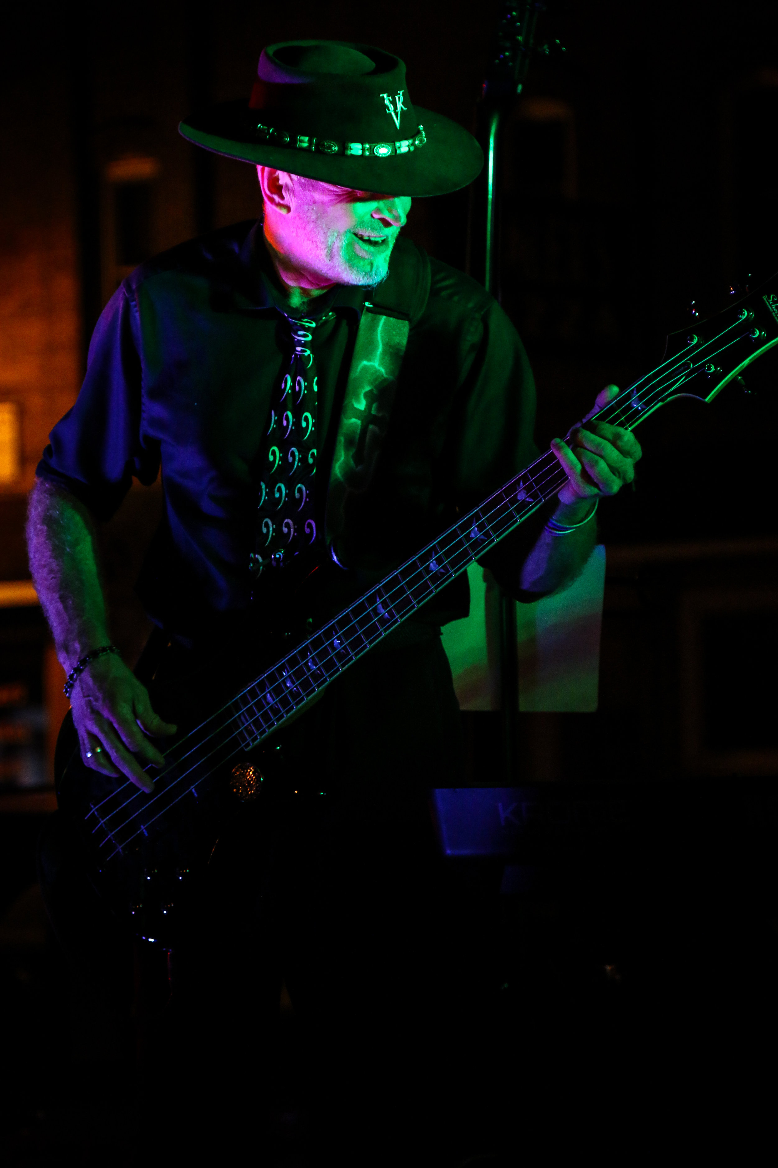 IMG_6936.jpg
