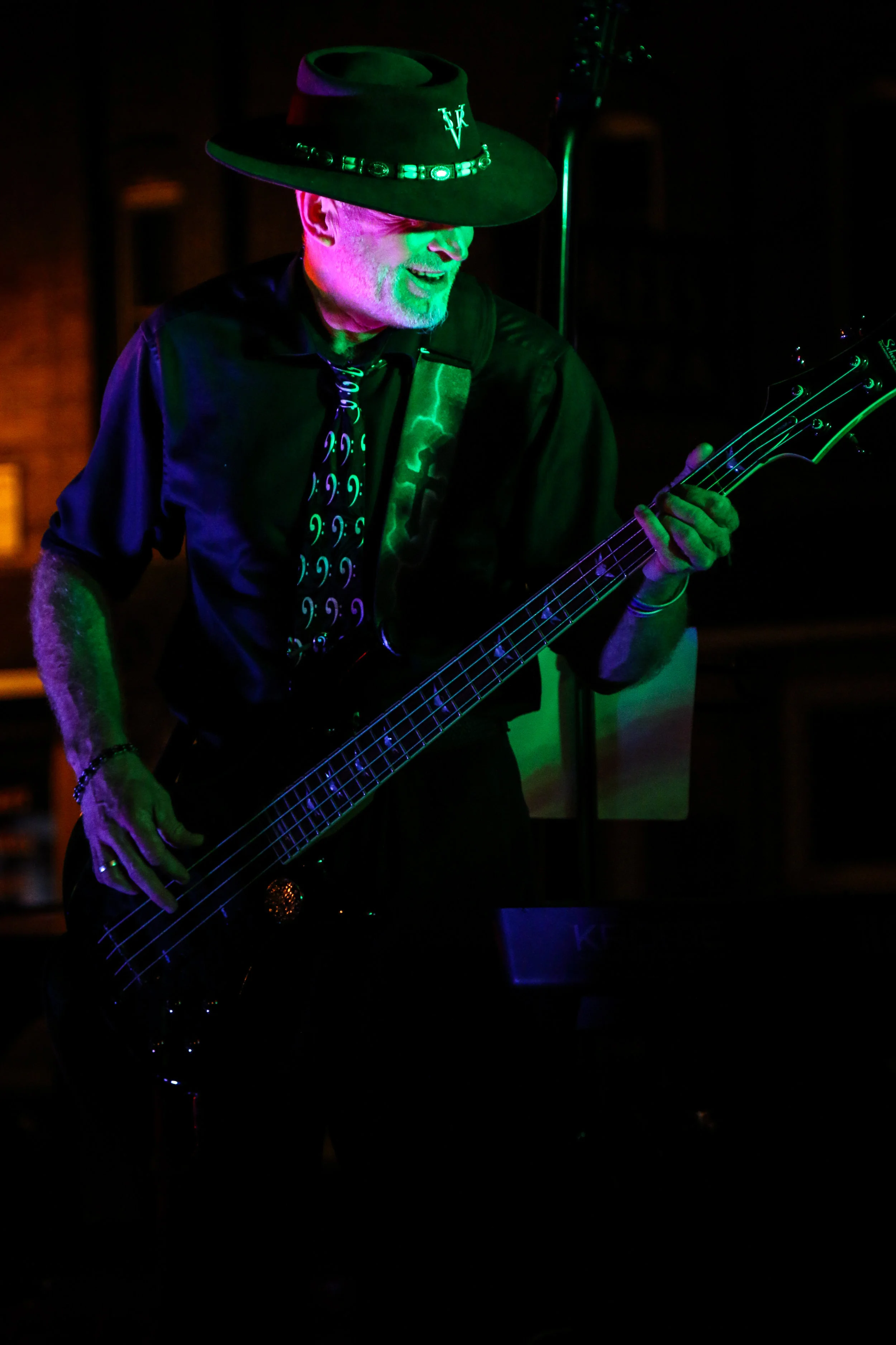 IMG_6936.jpg