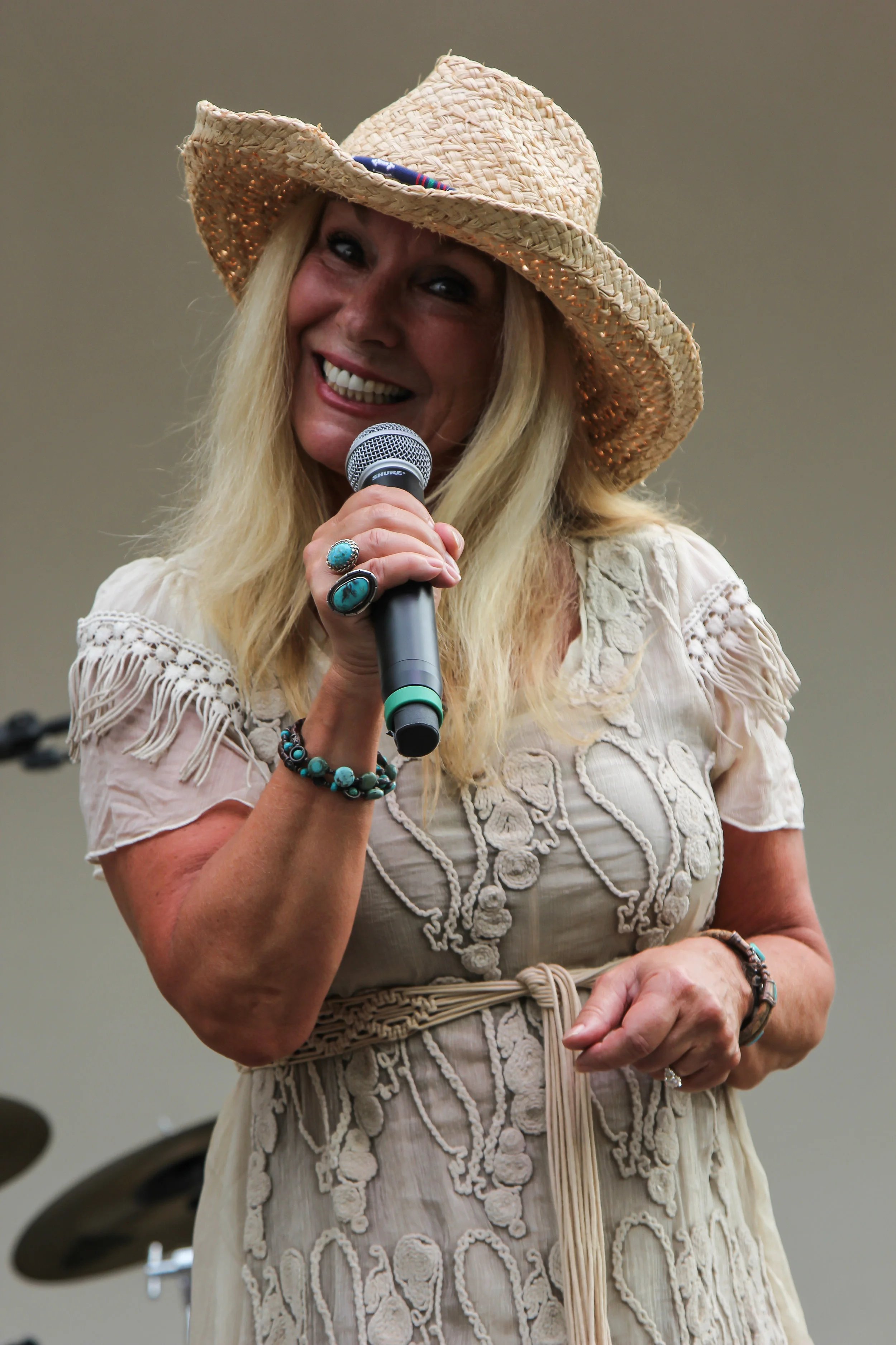 IMG_5789.jpg