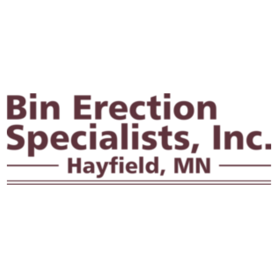 Bin Erection Specialists Logo.png