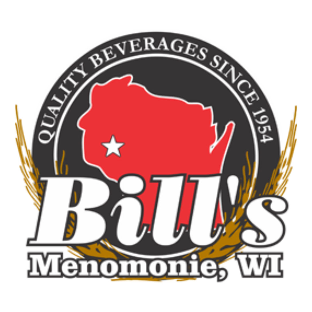Bills Logo.png