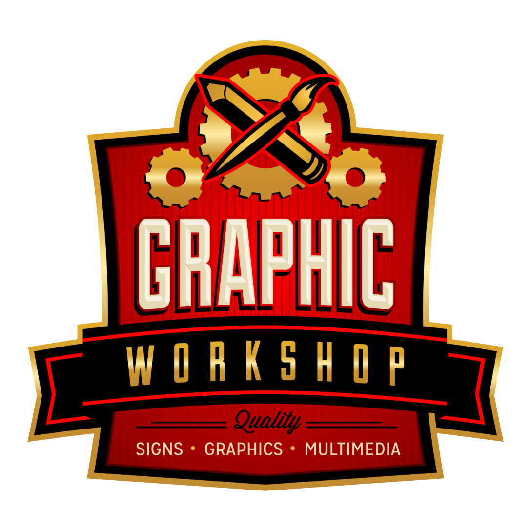Graphic Workshop Logo.png