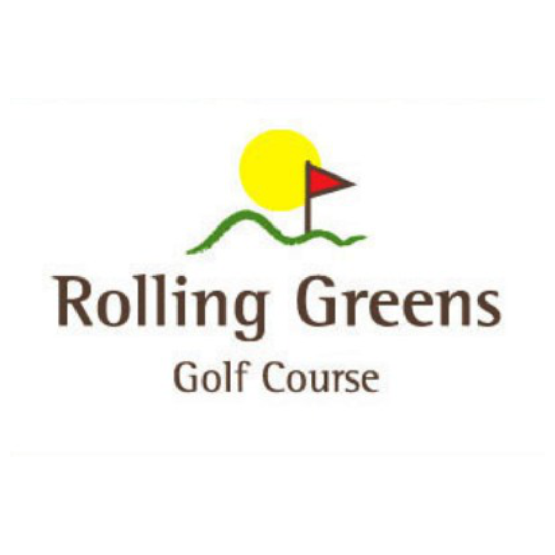 Rolling Greens Logo.png