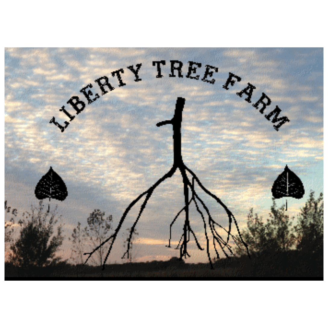 Liberty Tree Farm Logo.png