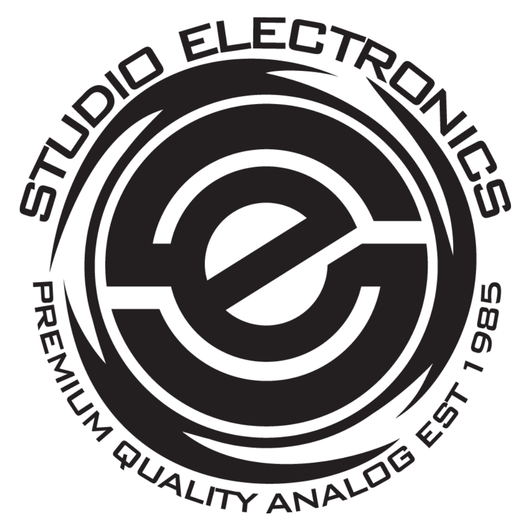 Studio Electronics Logo.png