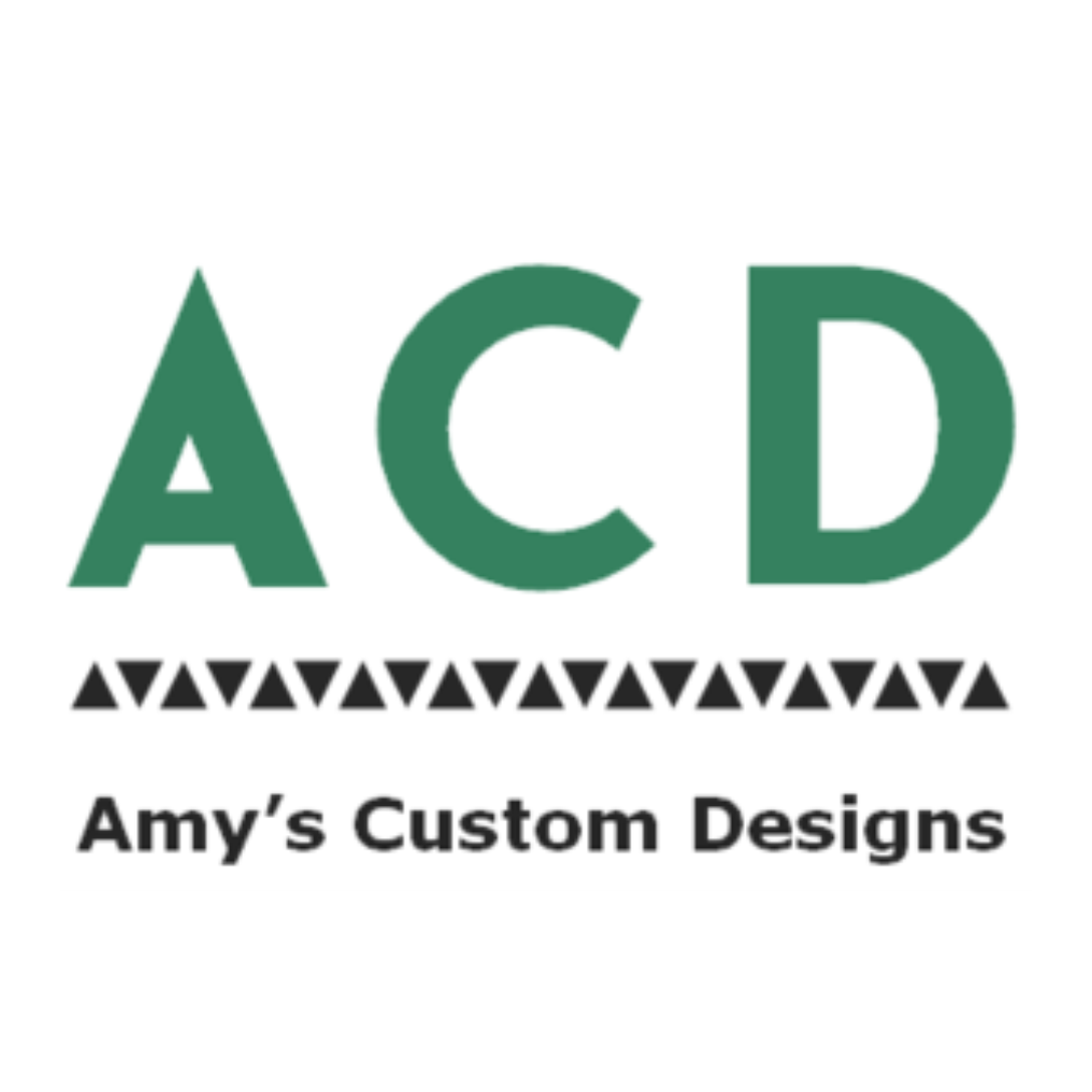 Amy's Logo.png