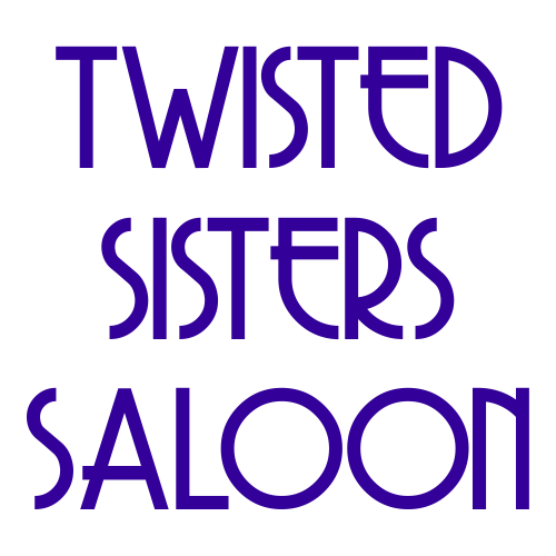 Twisted Sisters Saloon.png