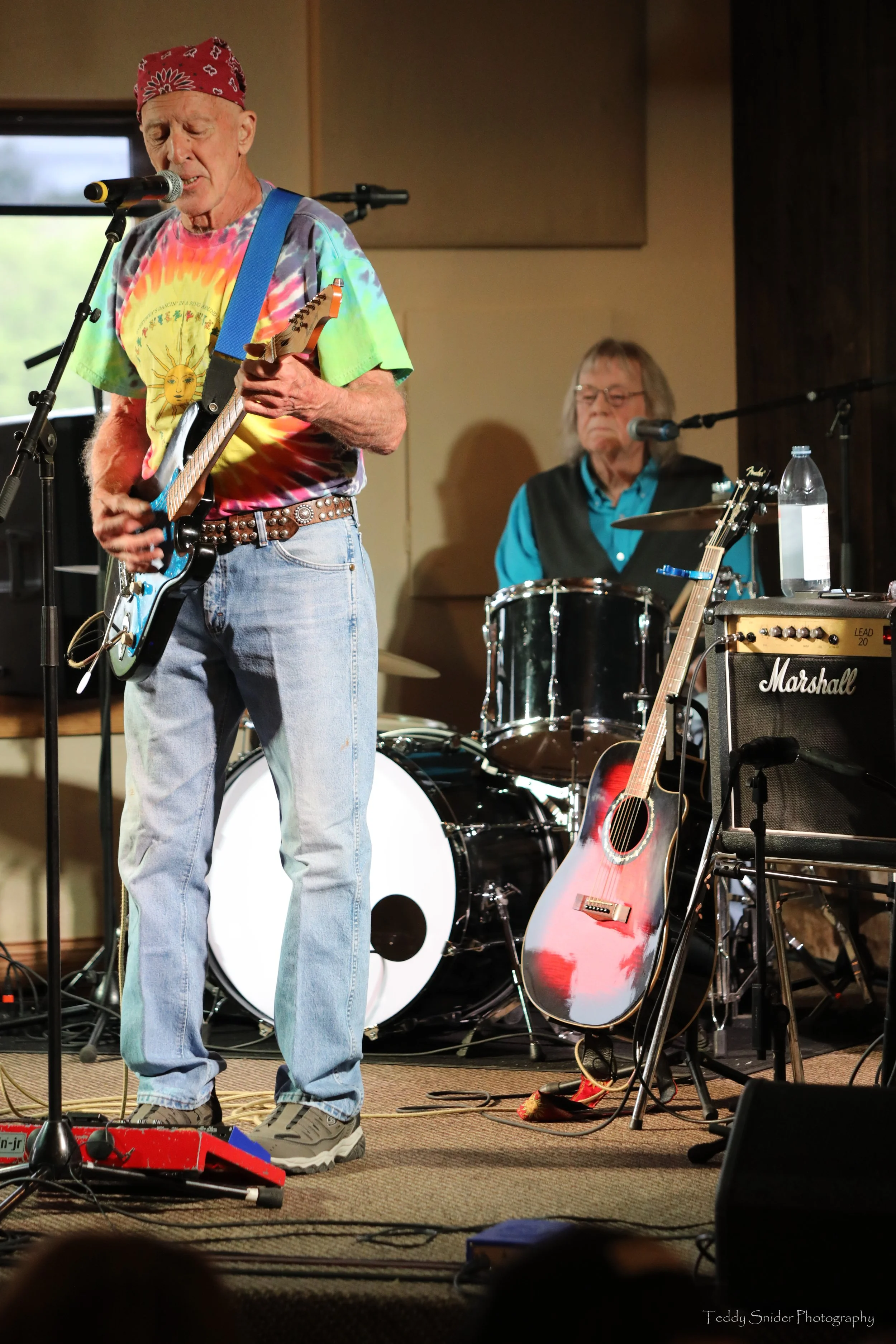 Beatles 2024 (11).JPG