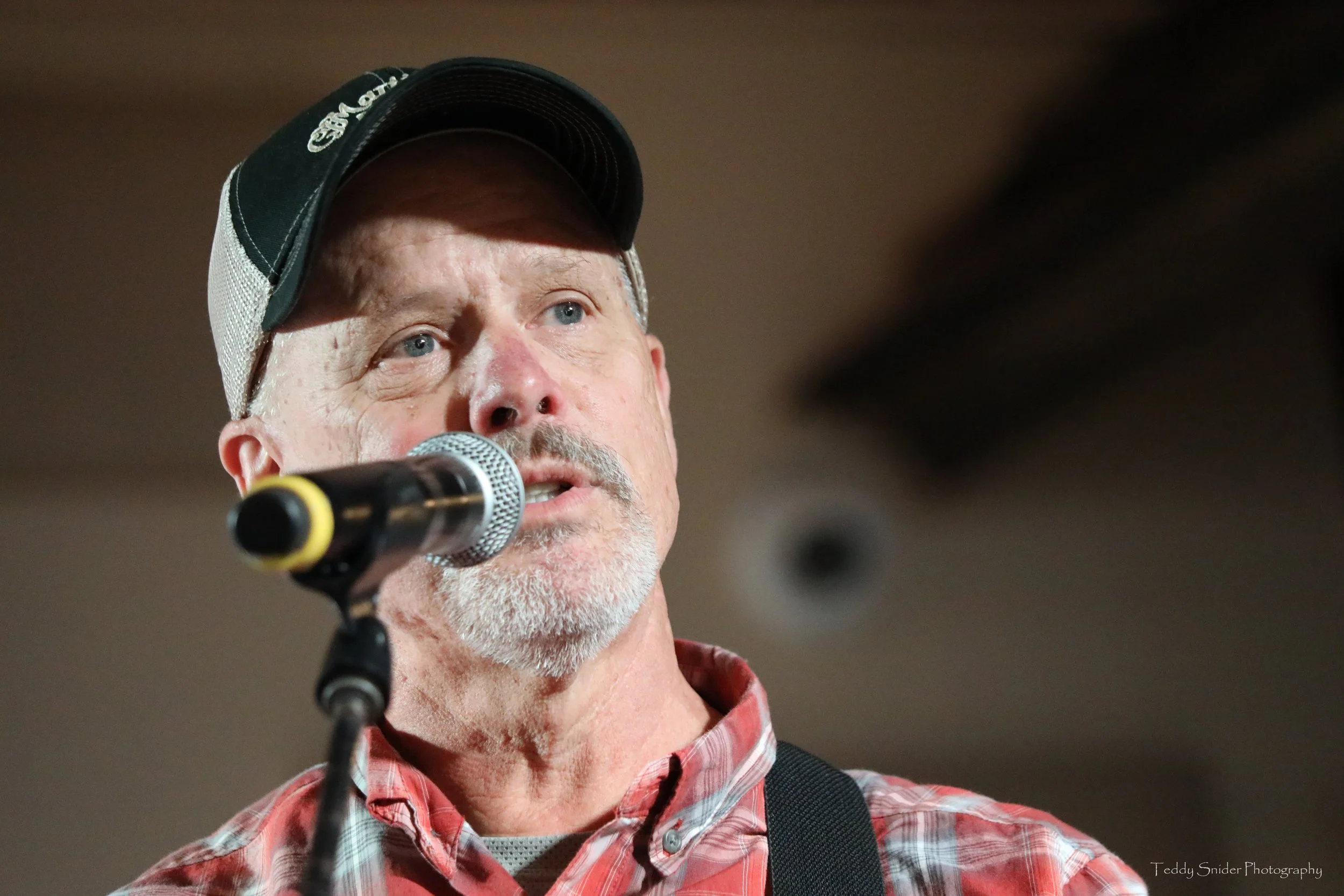 Beatles 2024 (17).JPG