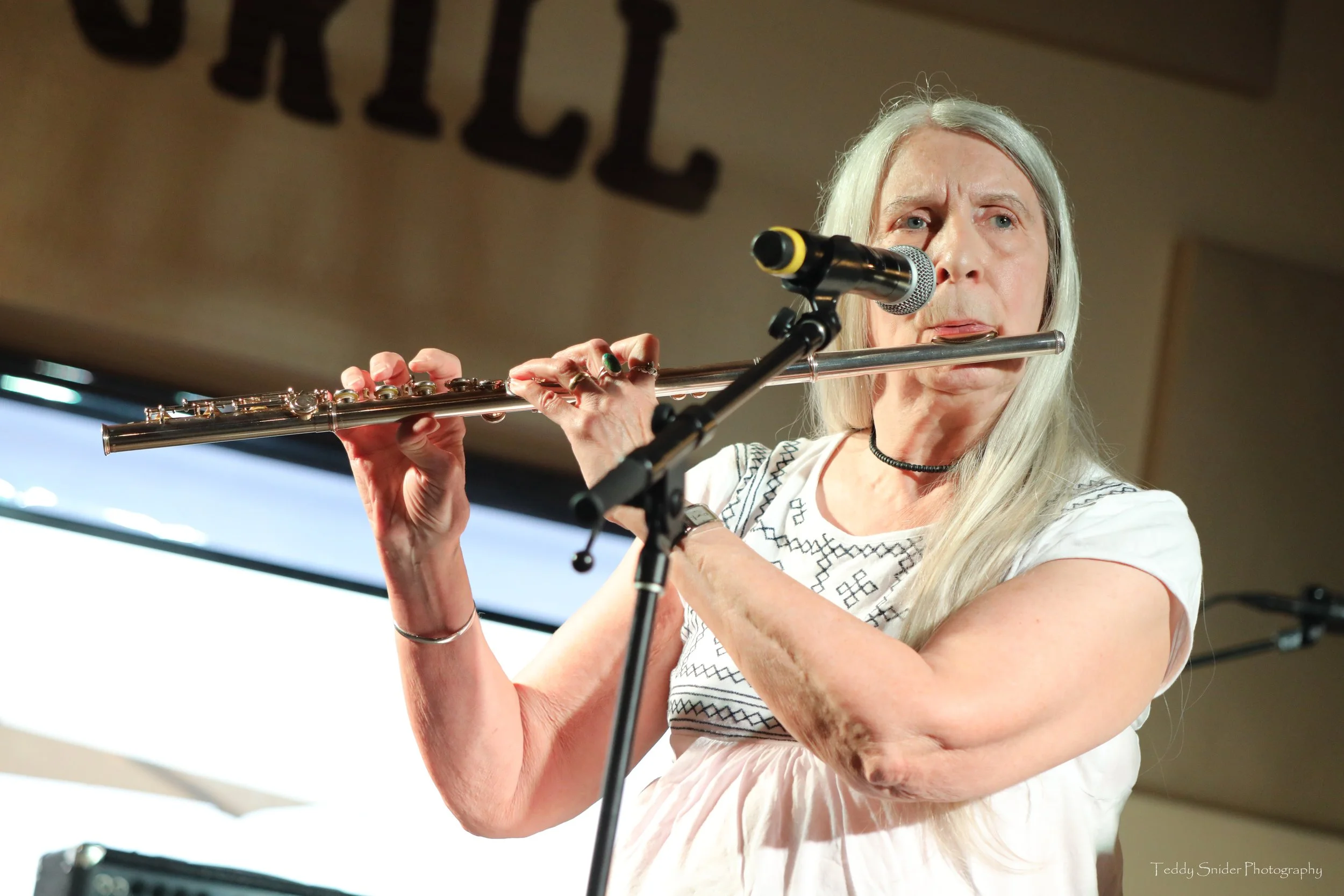 Beatles 2024 (65).JPG