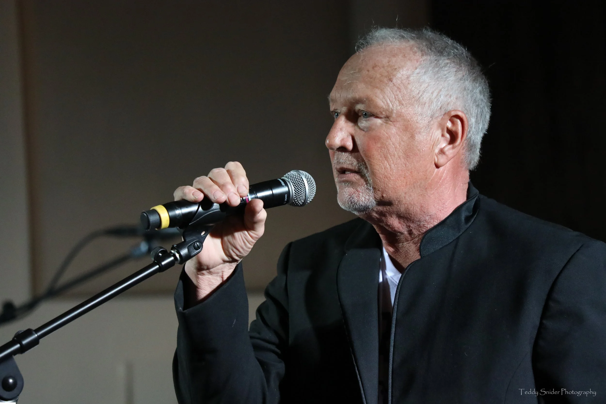 Beatles 2024 (79).JPG