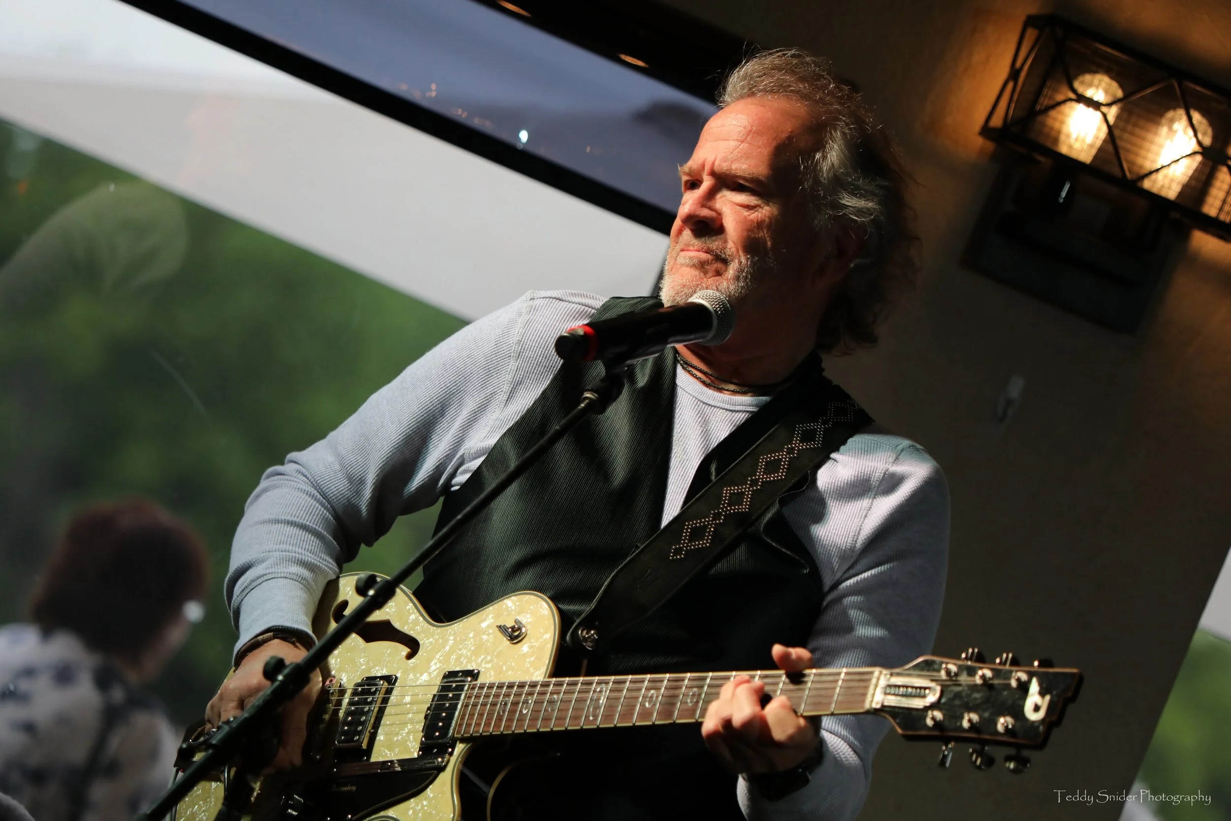 Beatles 2024 (84).JPG