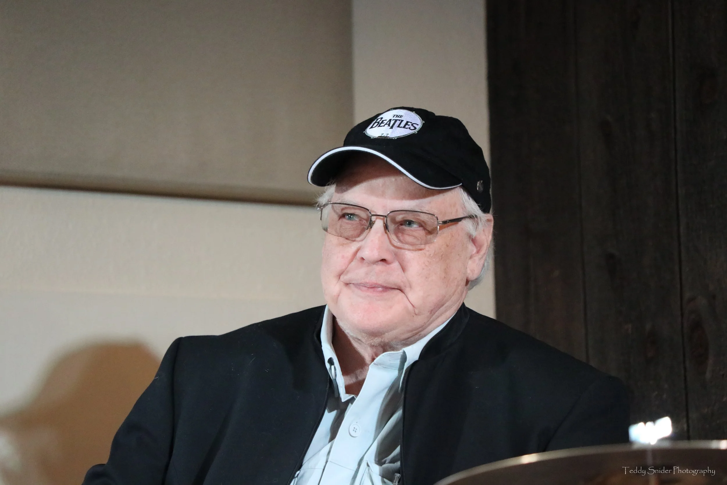 Beatles 2024 (87).JPG
