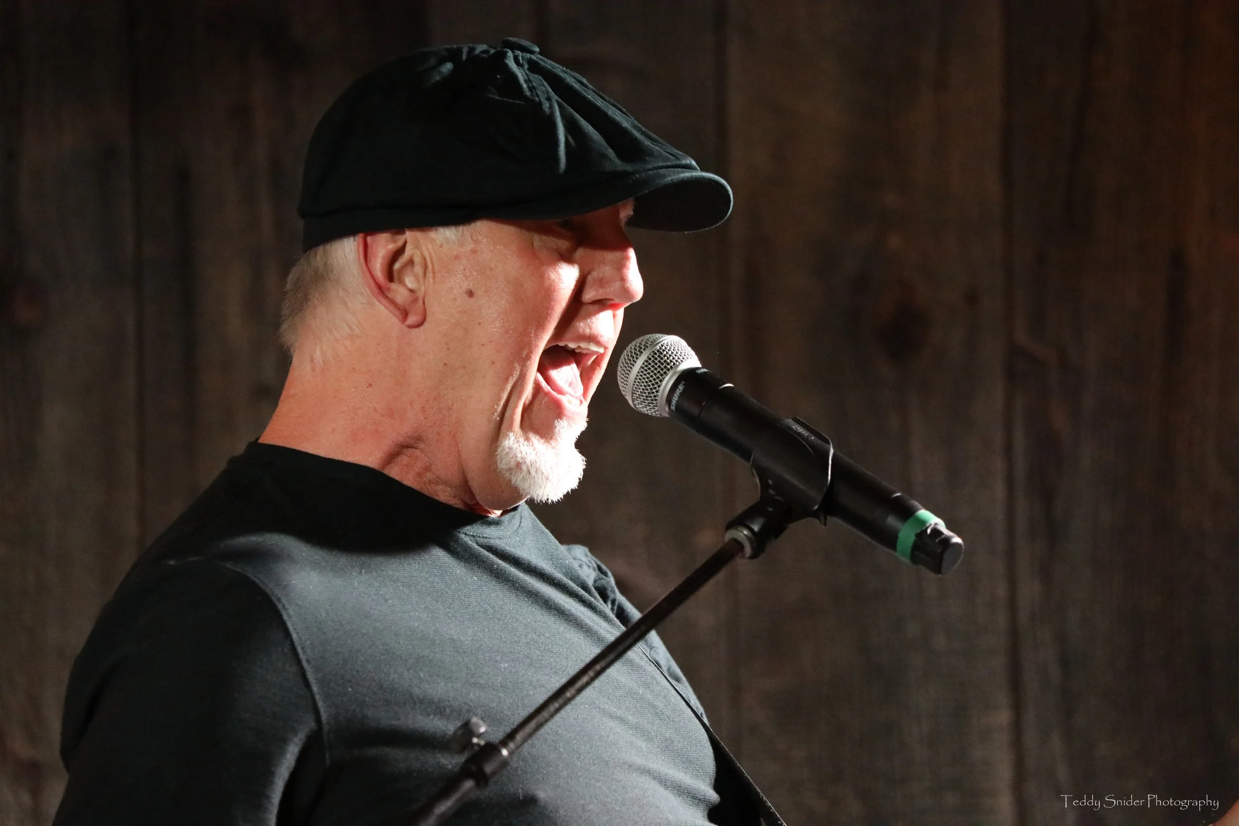 Beatles 2024 (109).JPG