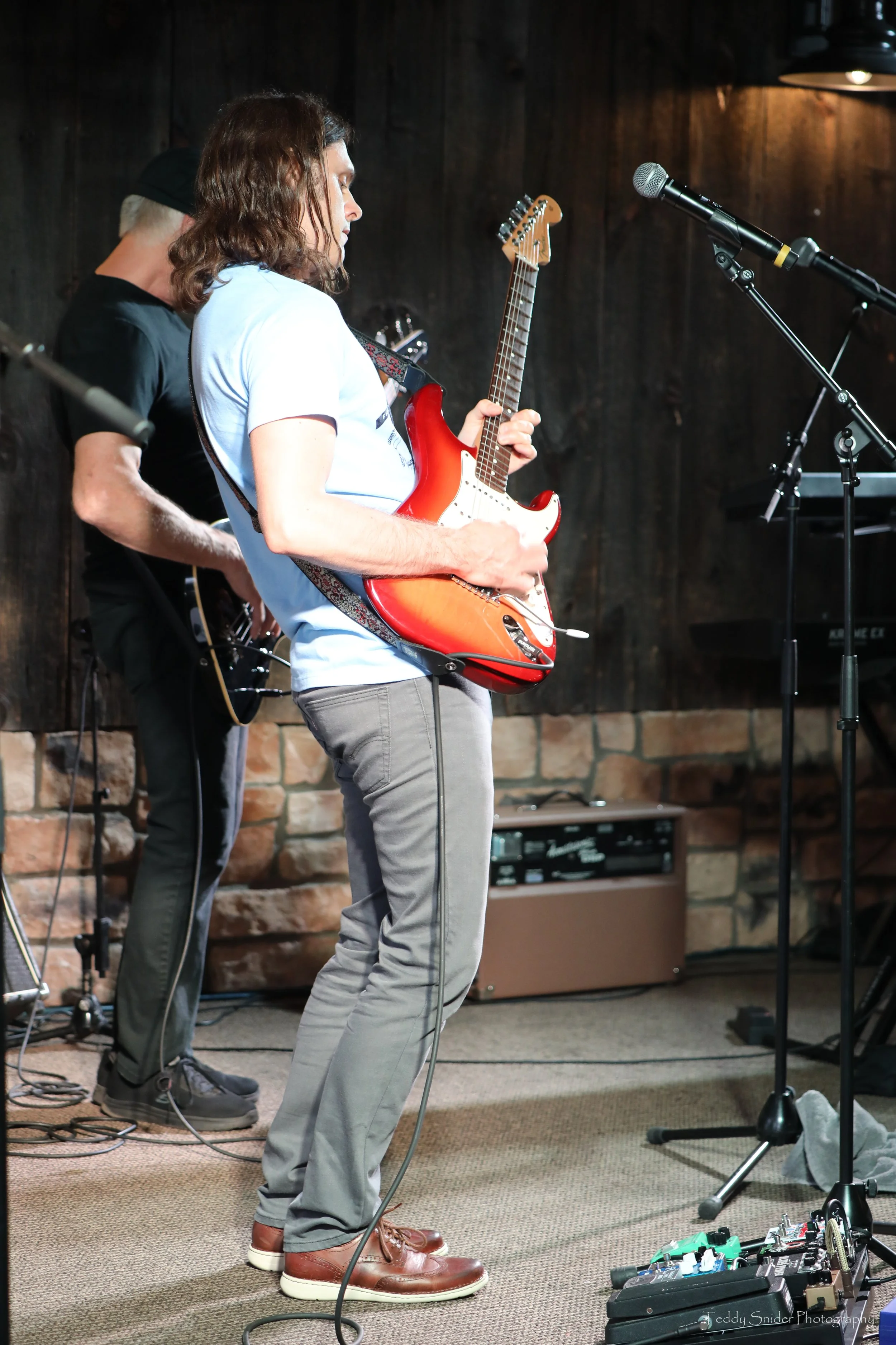 Beatles 2024 (117).JPG