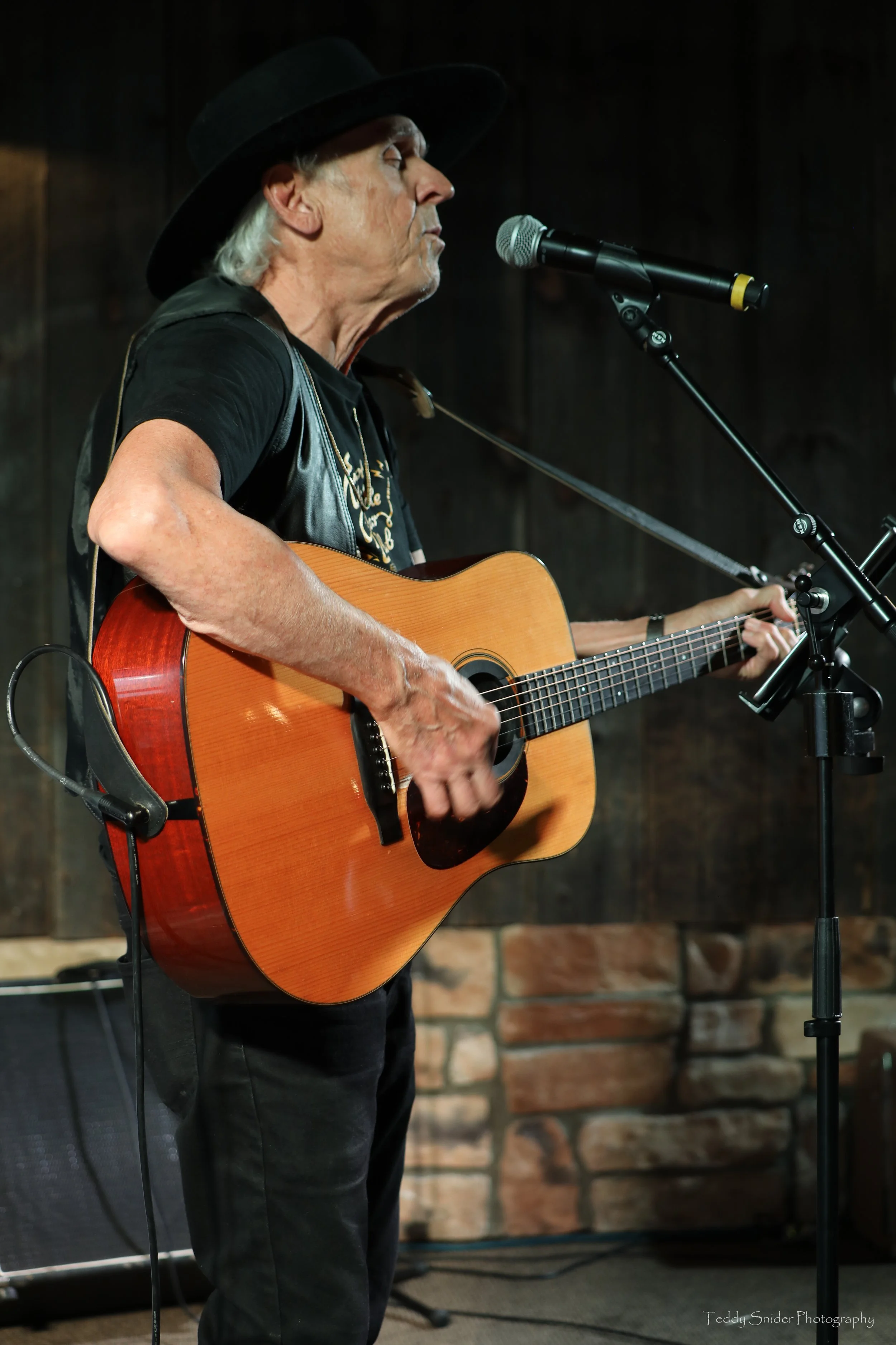 Beatles 2024 (119).JPG