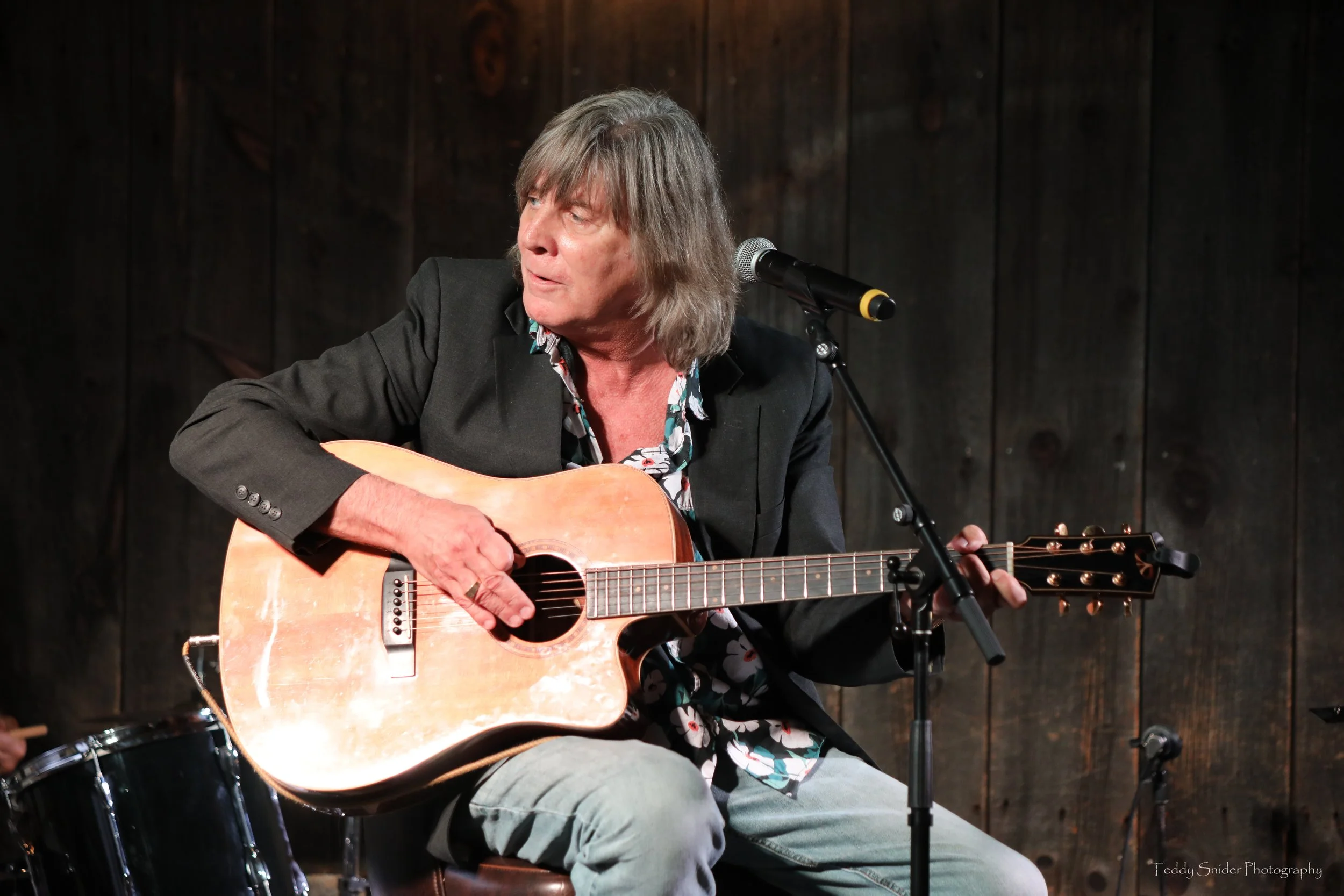 Beatles 2024 (127).JPG