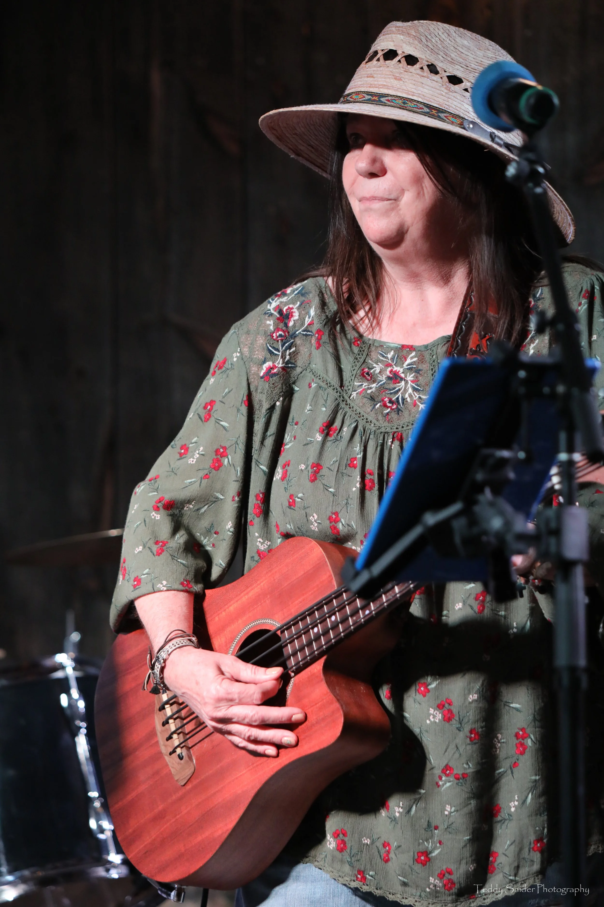 Beatles 2024 (152).JPG