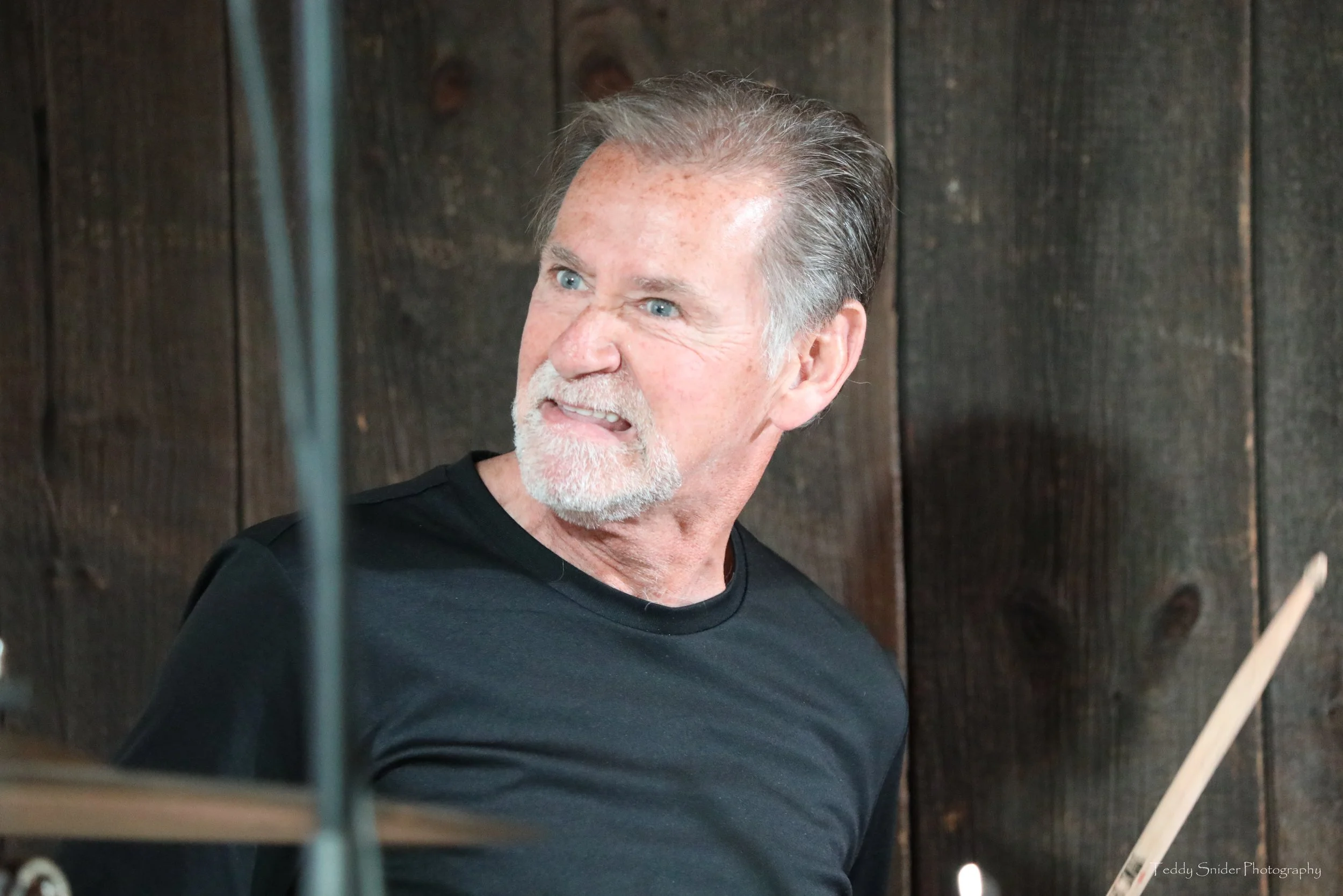 Beatles 2024 (169).JPG