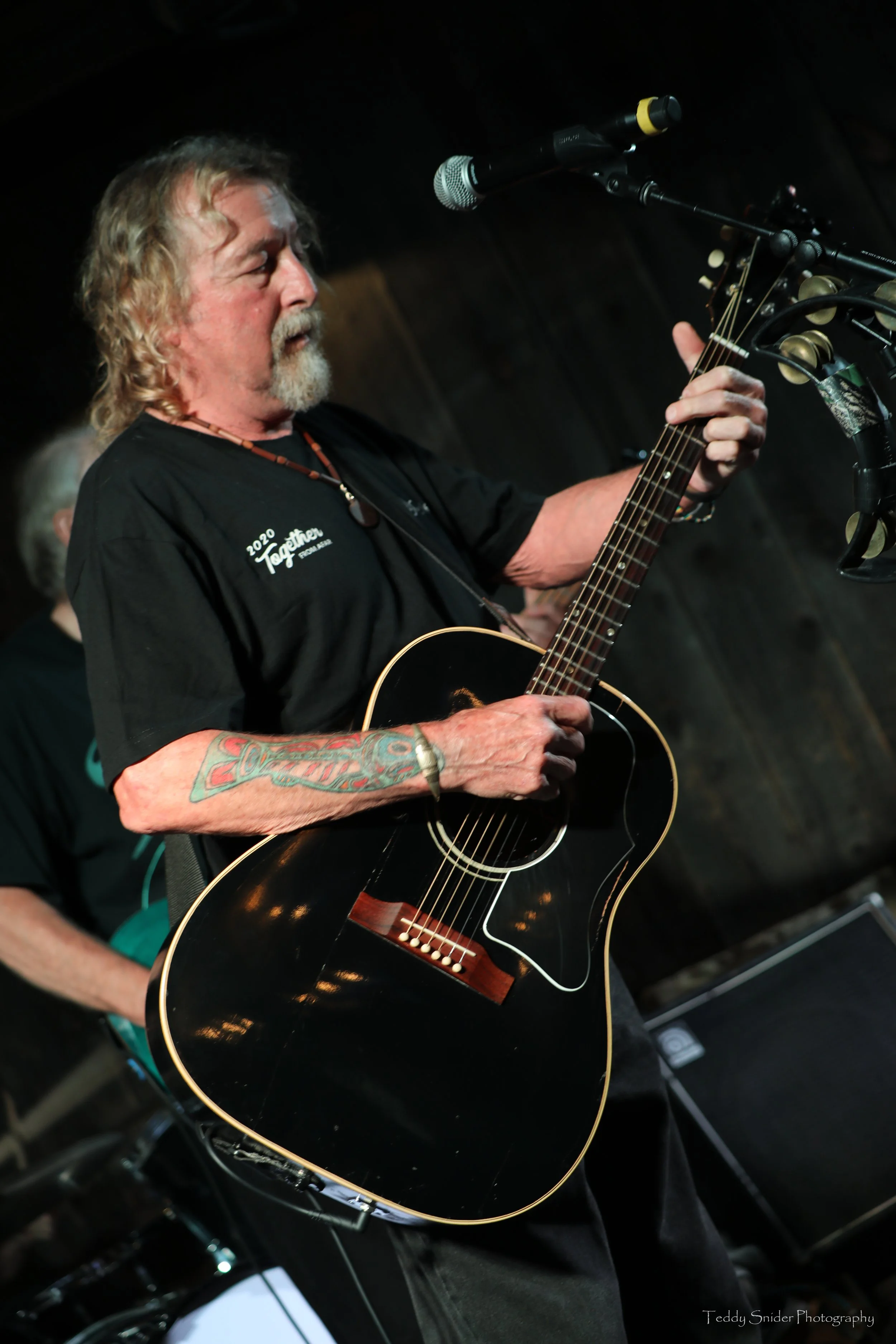 Beatles 2024 (196).JPG