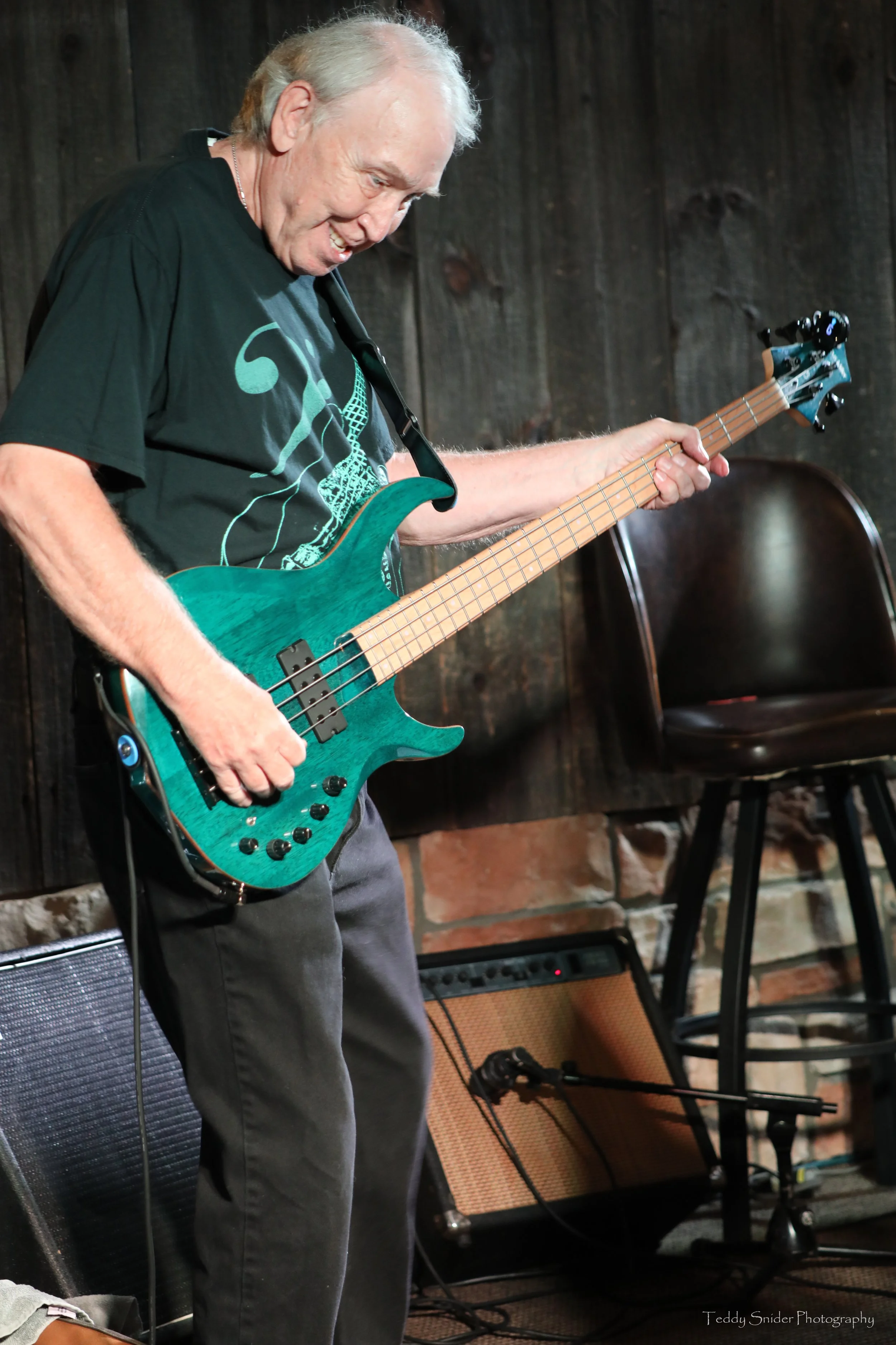 Beatles 2024 (185).JPG