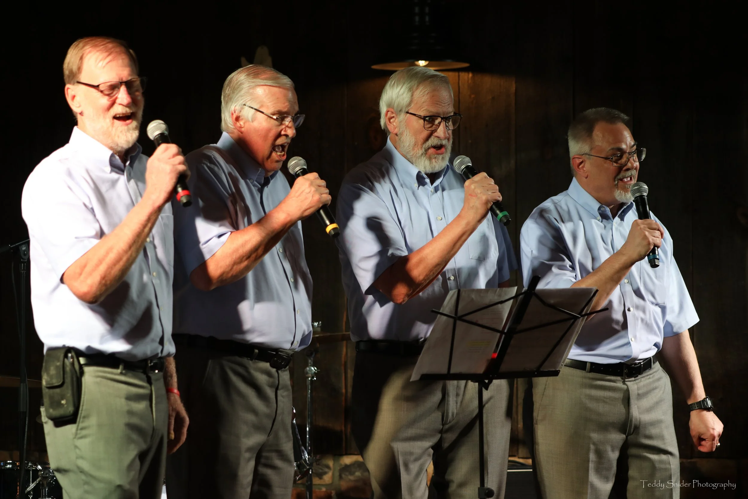 Beatles 2024 (204).JPG