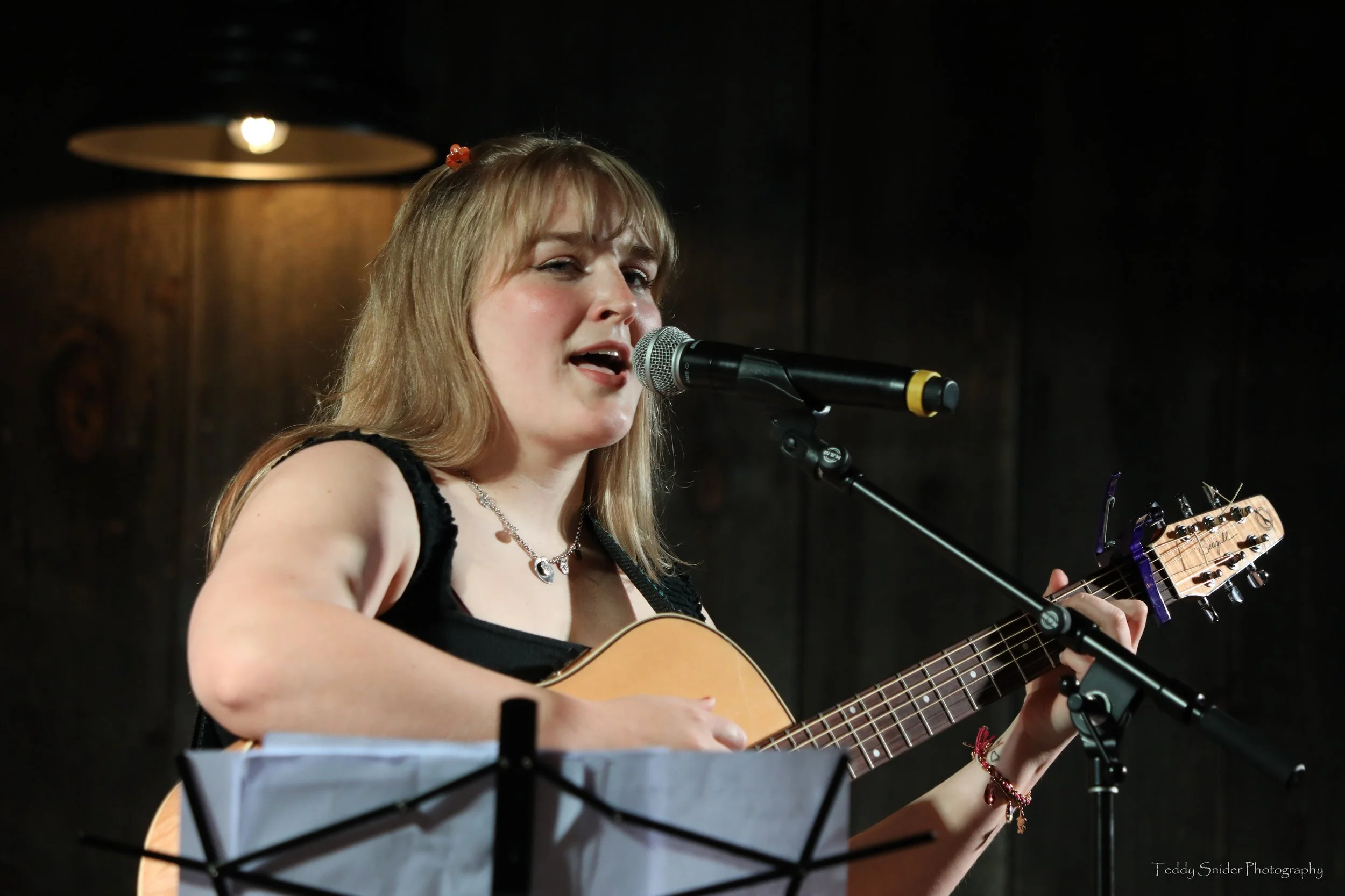 Beatles 2024 (219).JPG