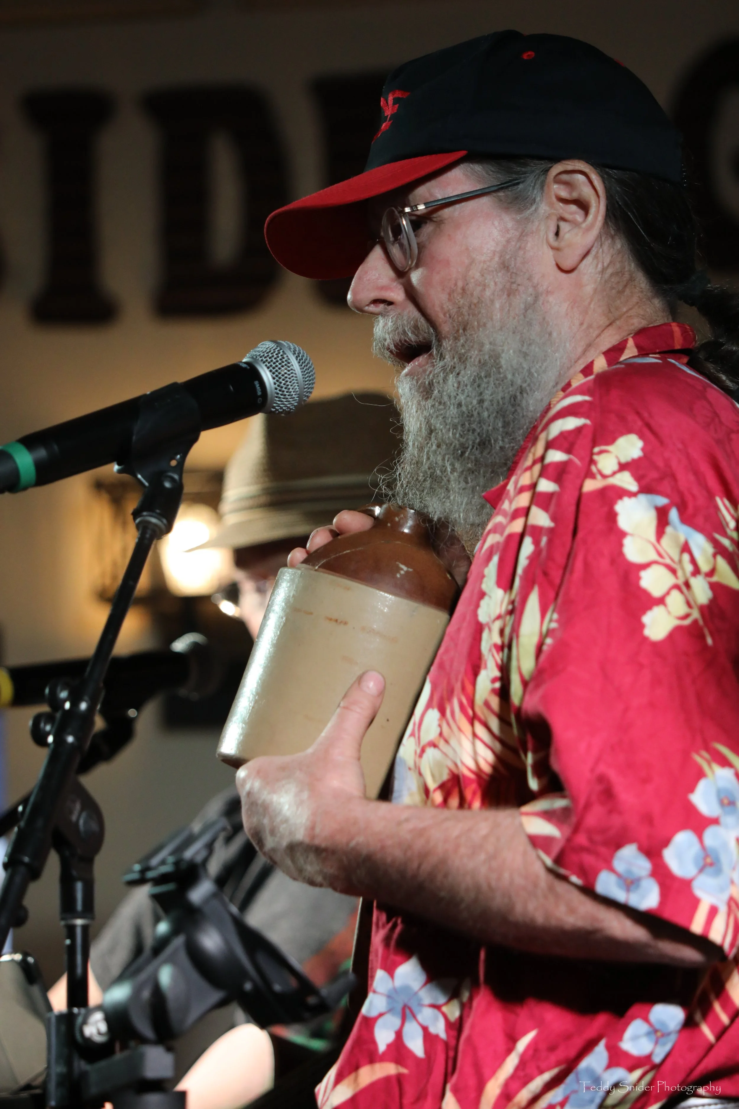 Beatles 2024 (227).JPG