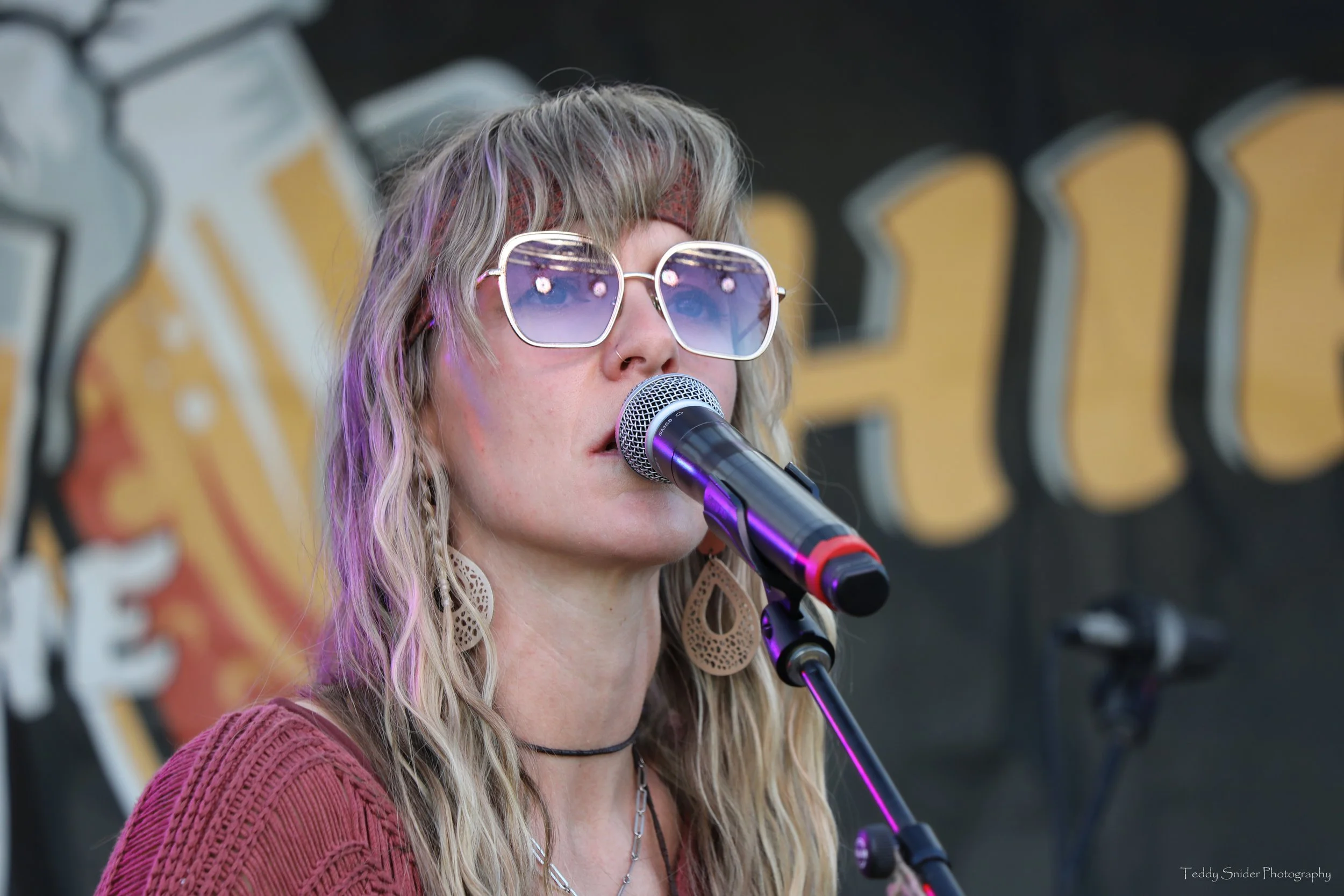 BREWSotC25 (175).JPG