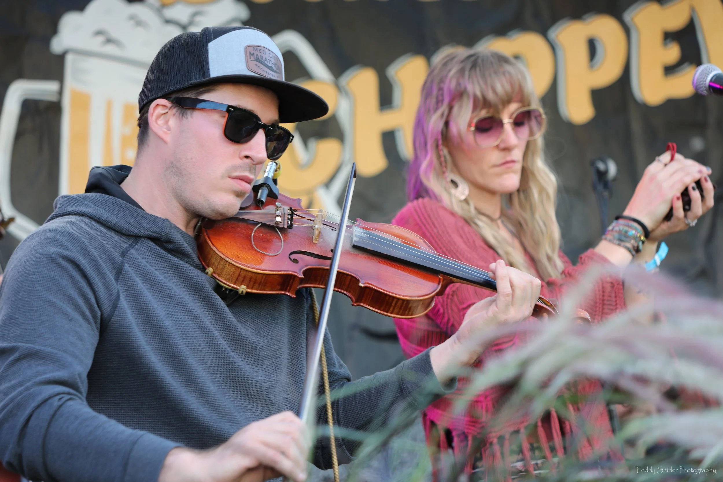 BREWSotC25 (180).JPG