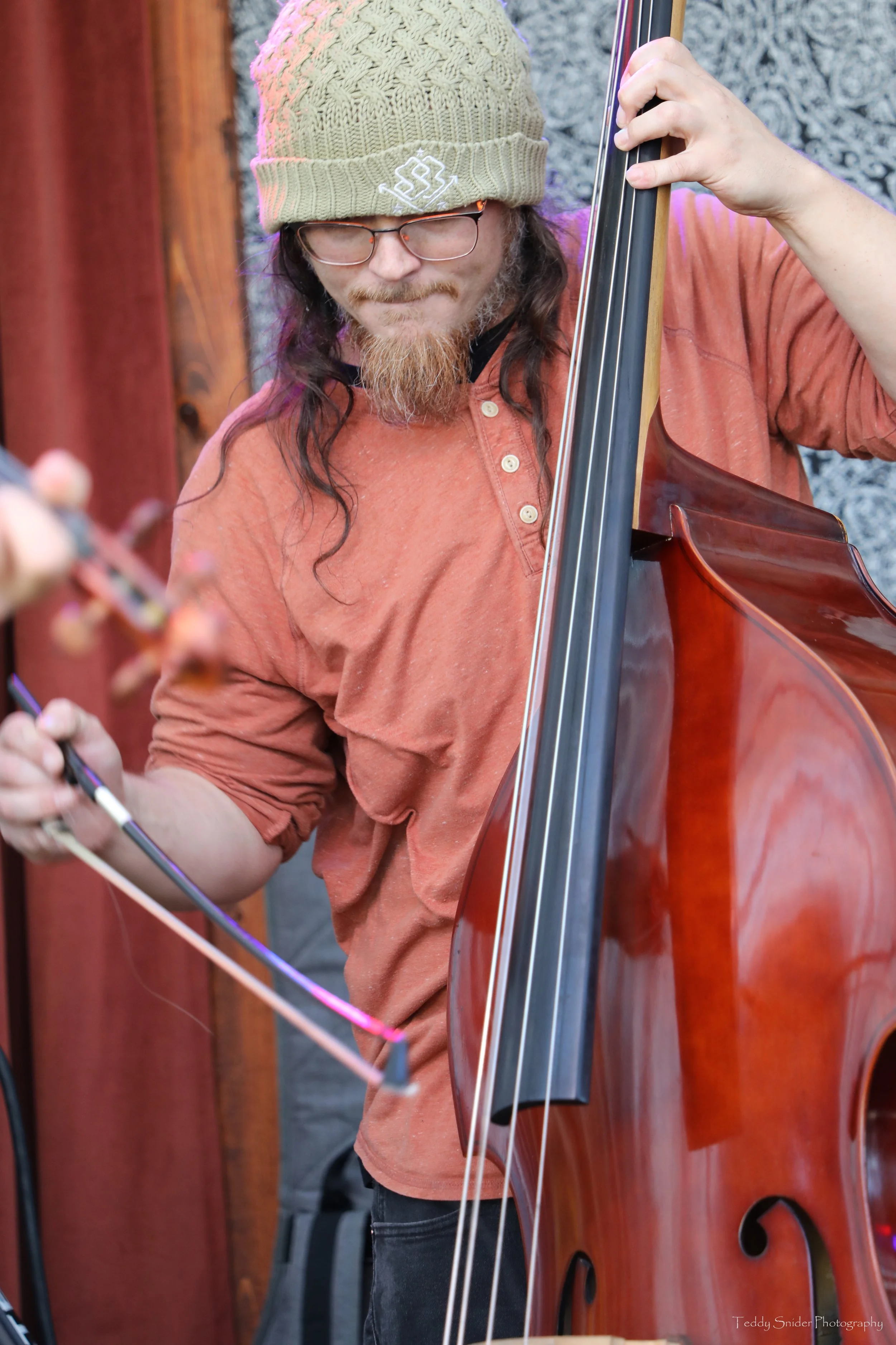 BREWSotC25 (191).JPG