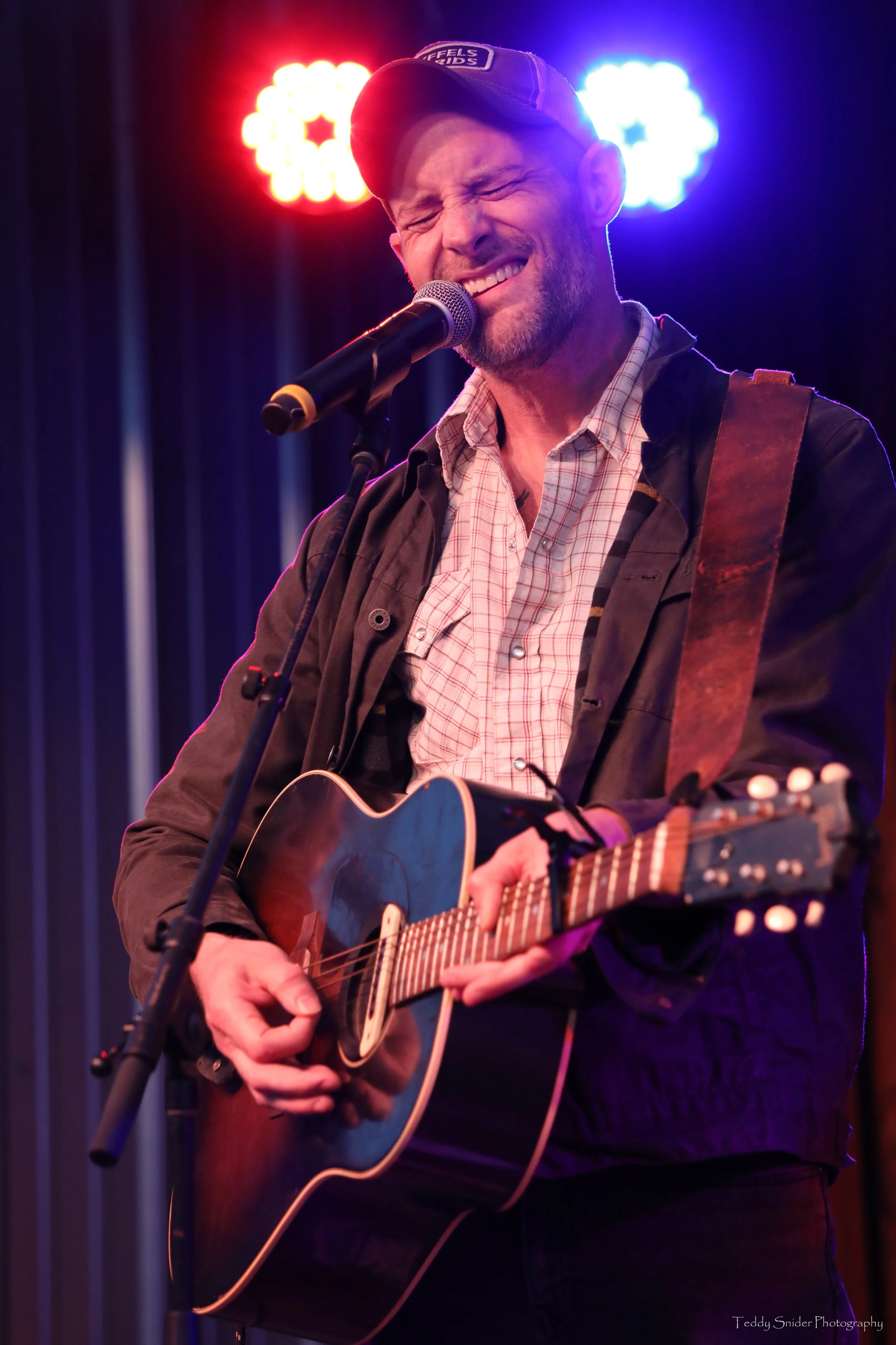 BREWSotC25 (230).JPG