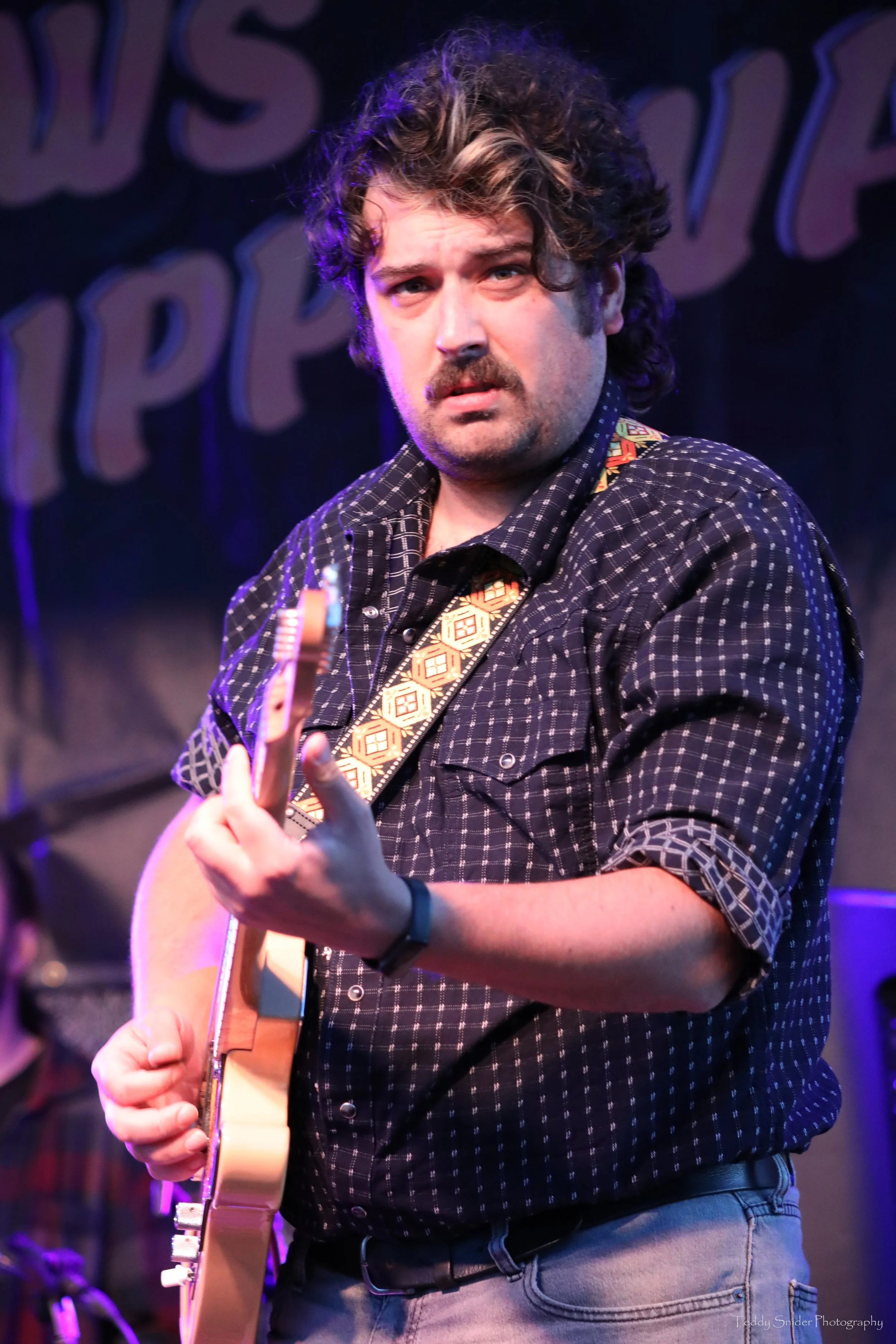 BREWSotC25 (238).JPG