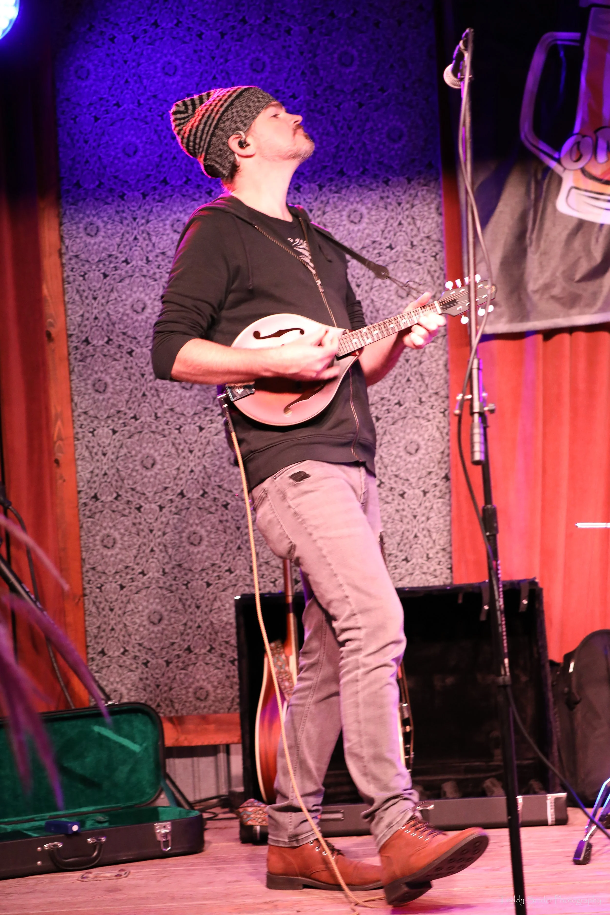 BREWSotC25 (290).JPG