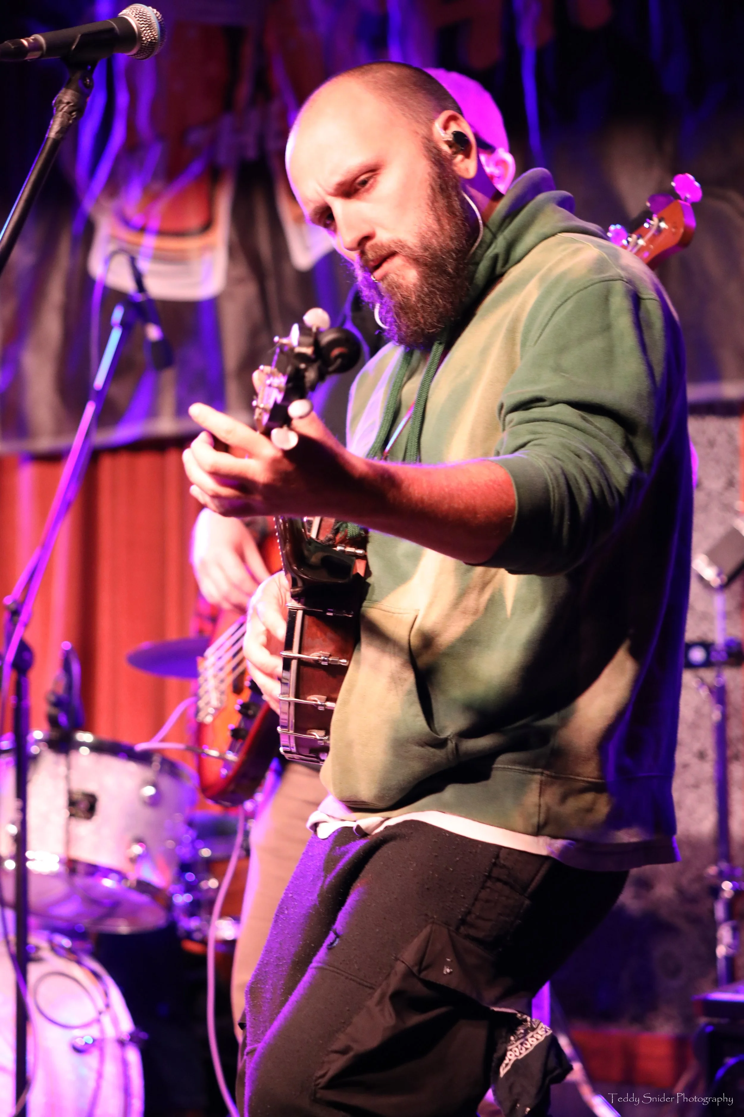 BREWSotC25 (291).JPG