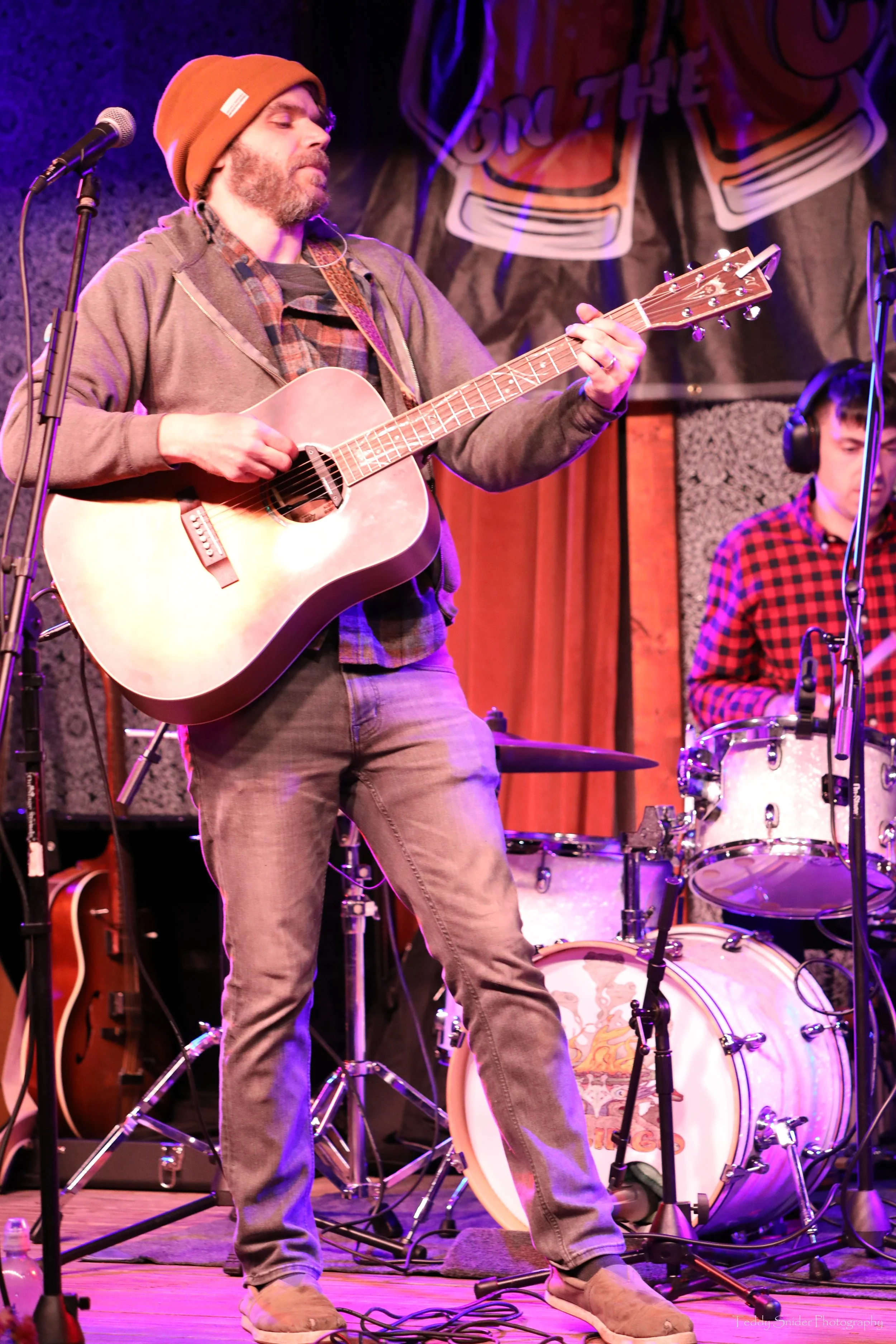 BREWSotC25 (298).JPG