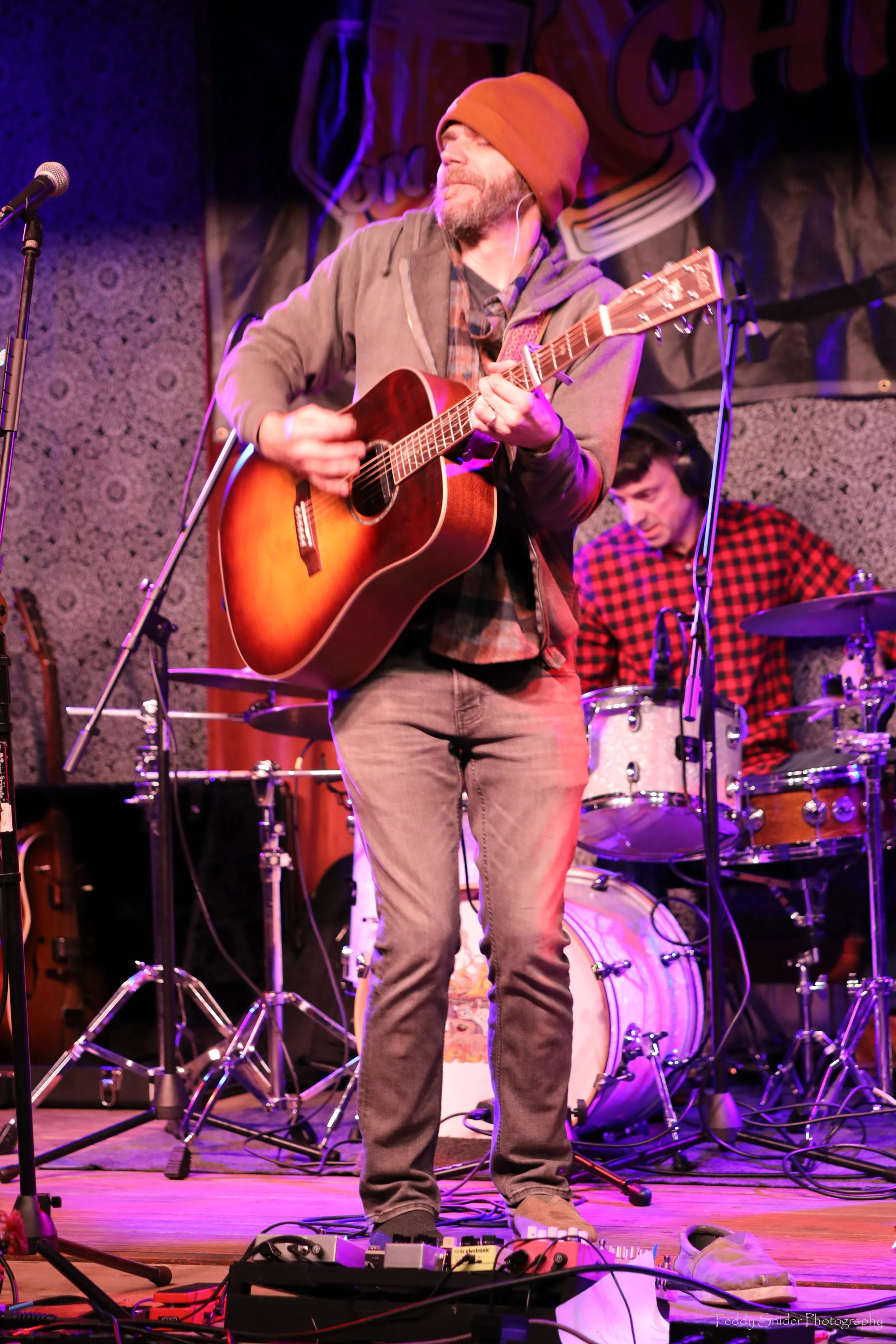 BREWSotC25 (320).JPG