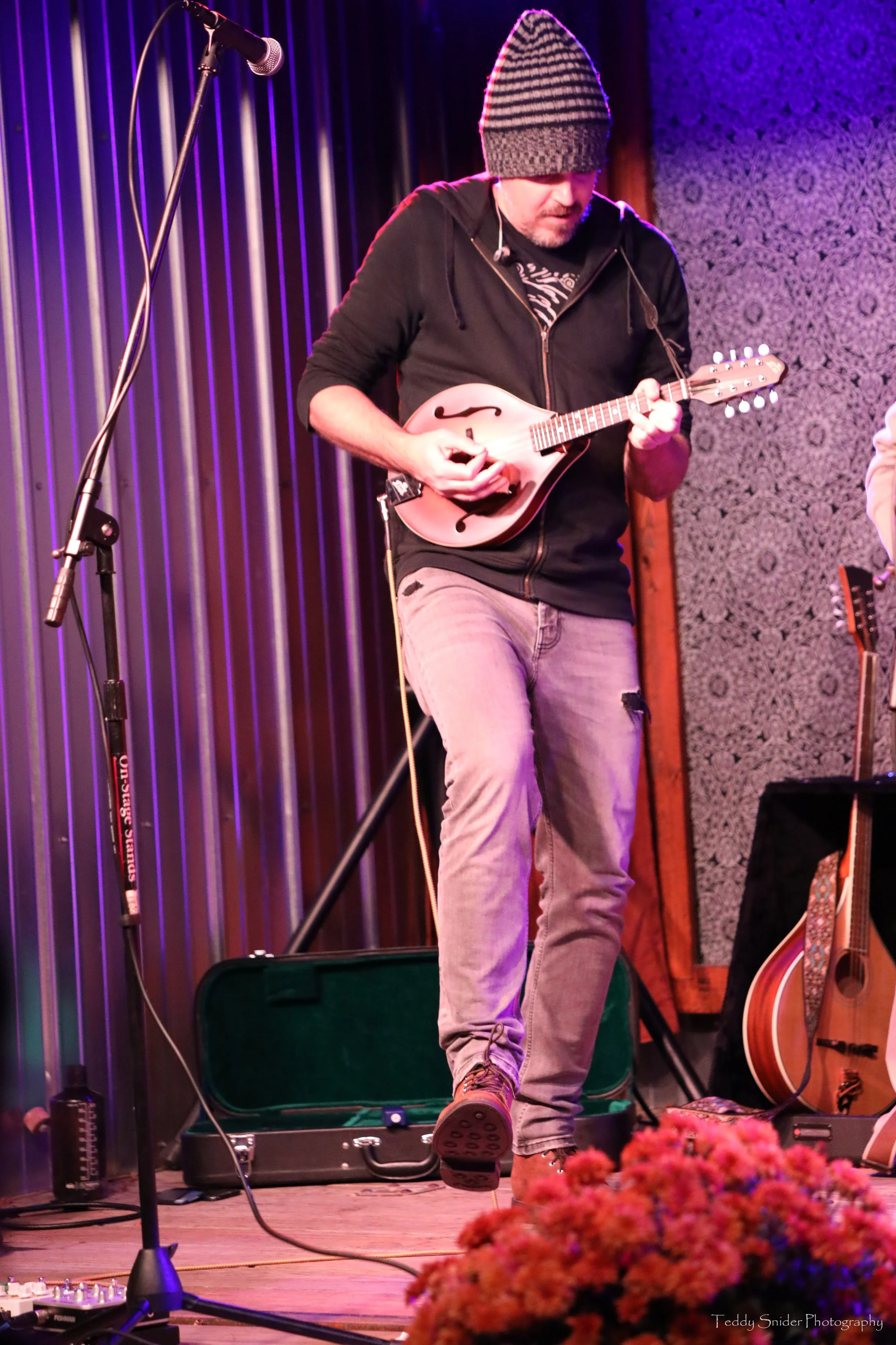 BREWSotC25 (324).JPG