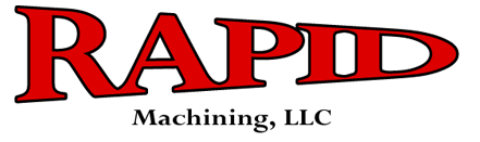 Rapid Machining Logo.png
