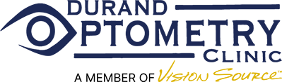 Durand Optometry Logo.png
